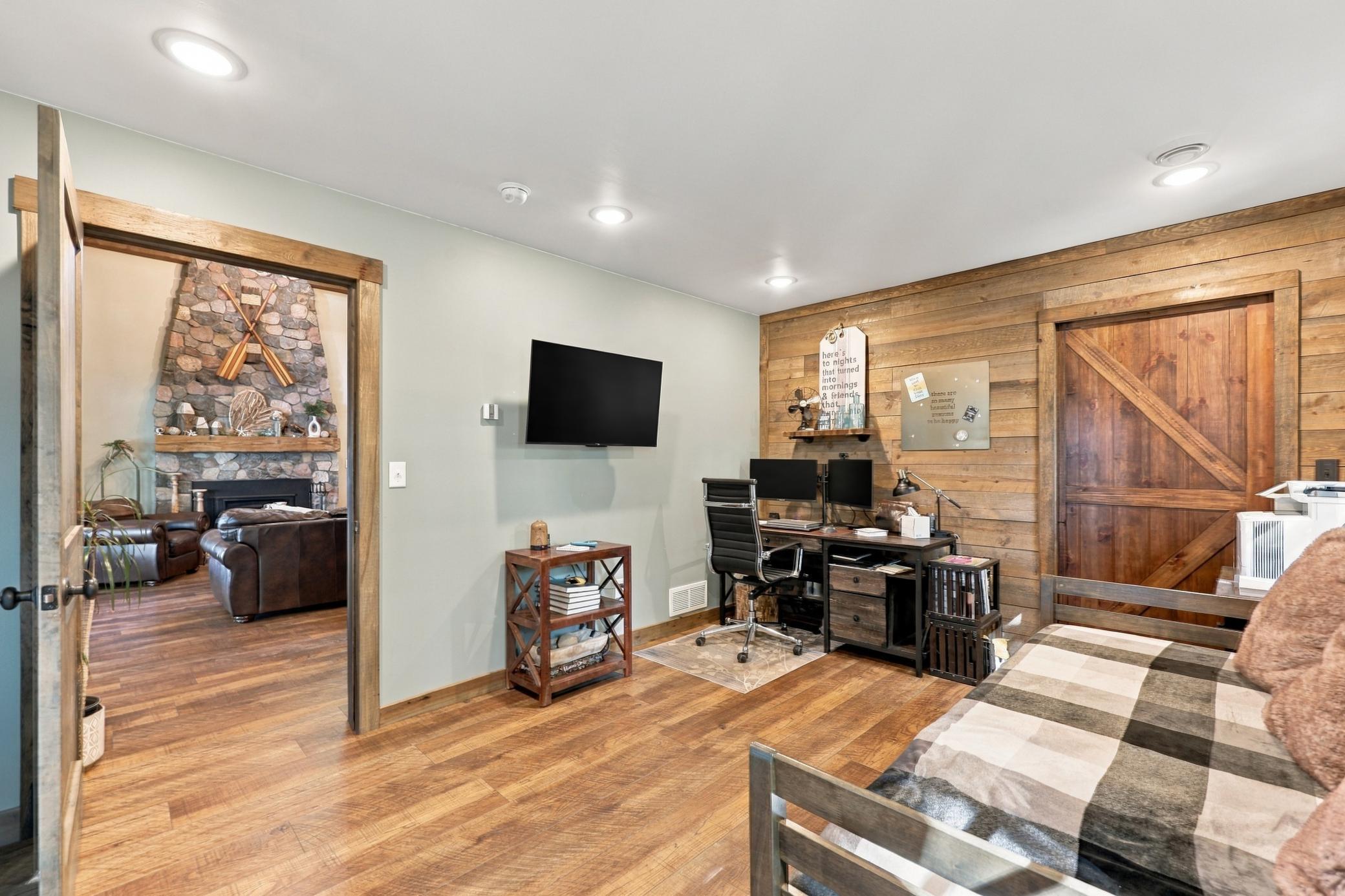 2021 single family home for sale at 21352 NE Pickerel Lake Road in Rochert, MN — 3 bed, 2 bath (photo 33 of 65)