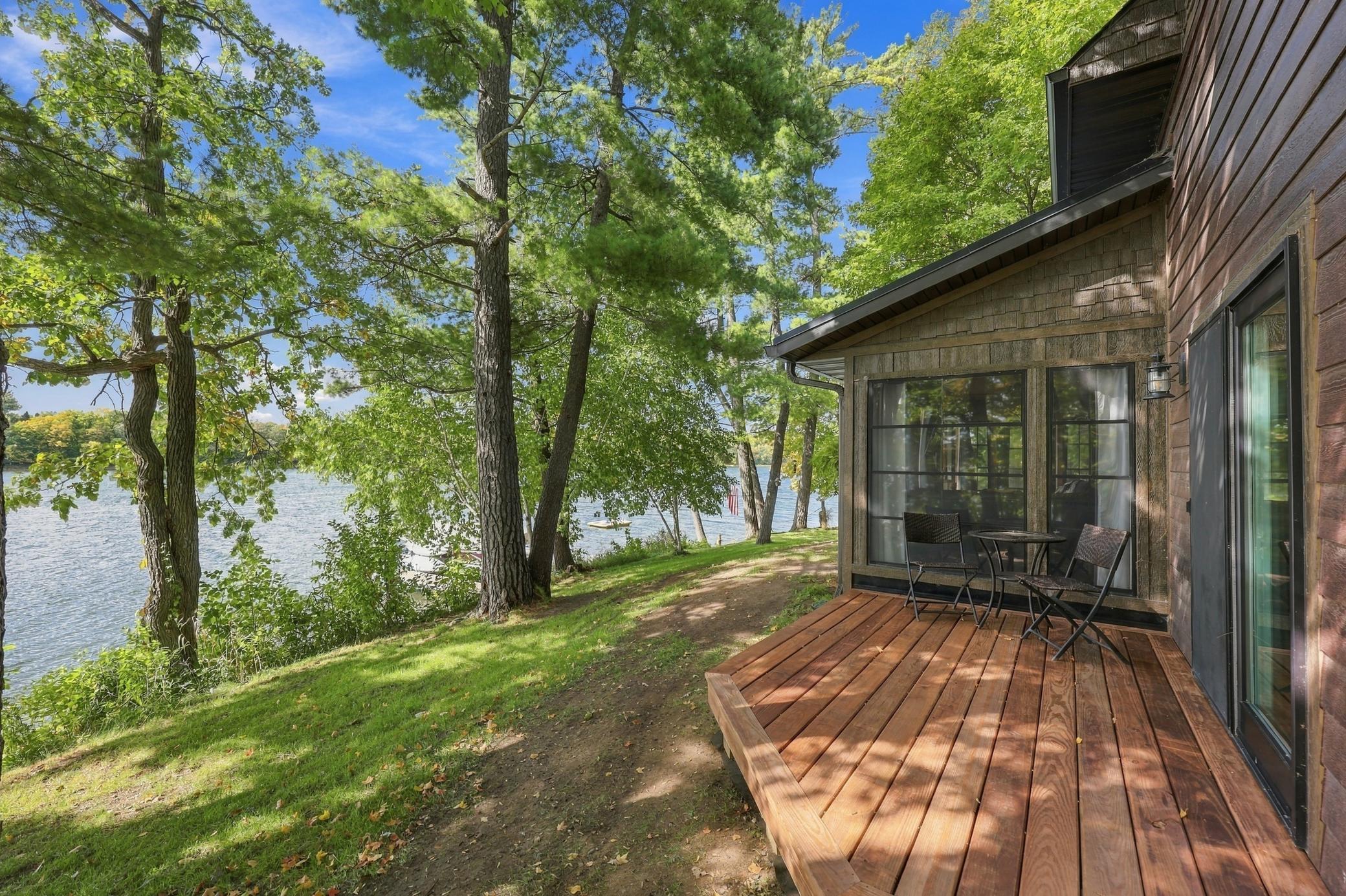 2021 single family home for sale at 21352 NE Pickerel Lake Road in Rochert, MN — 3 bed, 2 bath (photo 35 of 65)