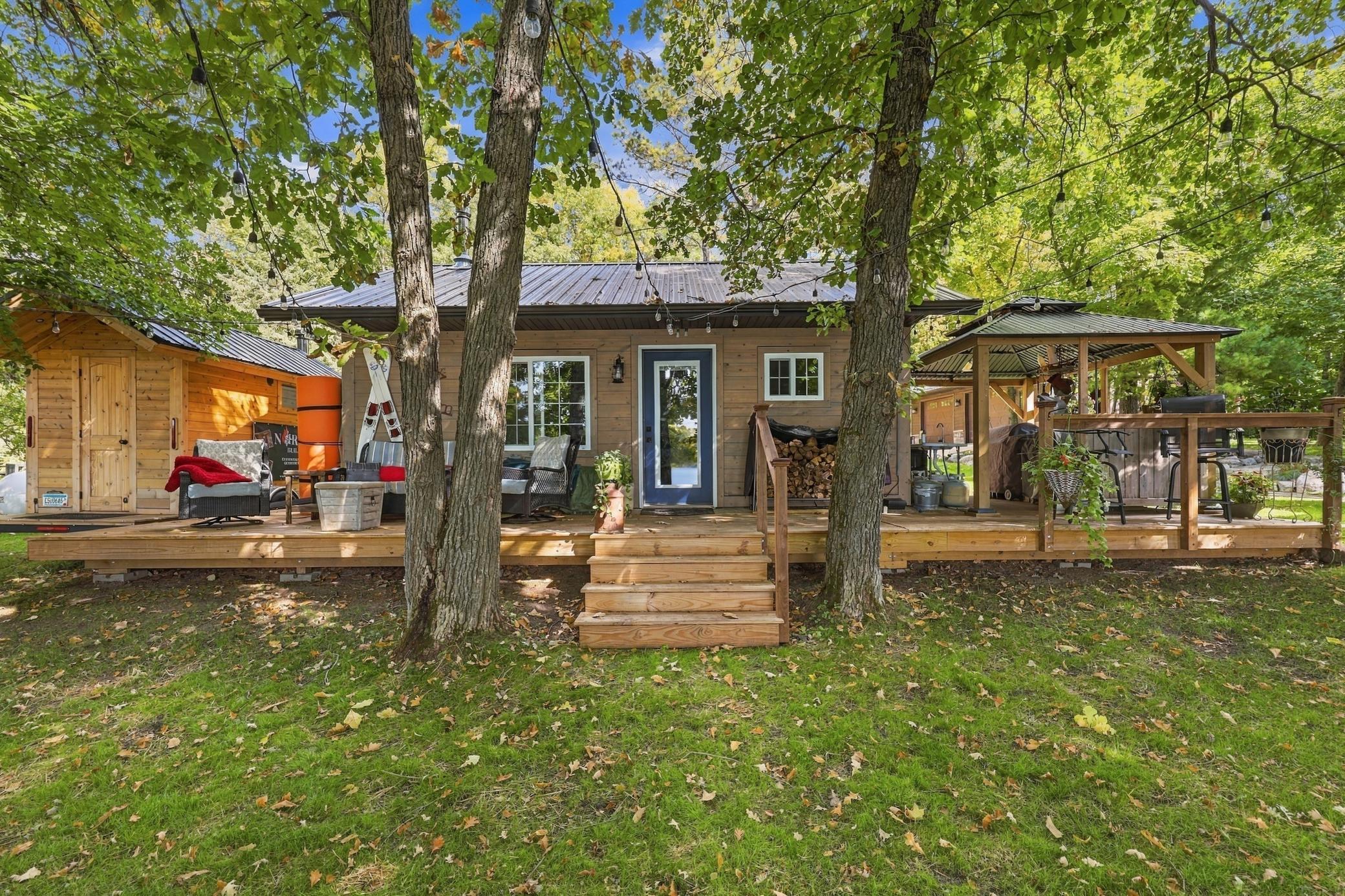 2021 single family home for sale at 21352 NE Pickerel Lake Road in Rochert, MN — 3 bed, 2 bath (photo 45 of 65)
