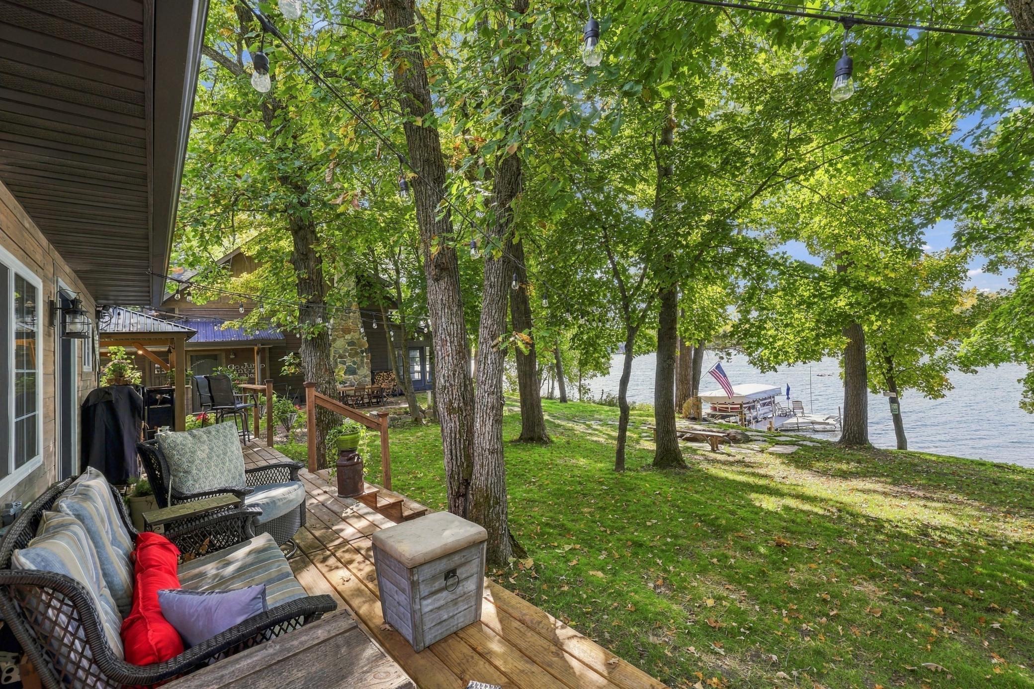 2021 single family home for sale at 21352 NE Pickerel Lake Road in Rochert, MN — 3 bed, 2 bath (photo 47 of 65)