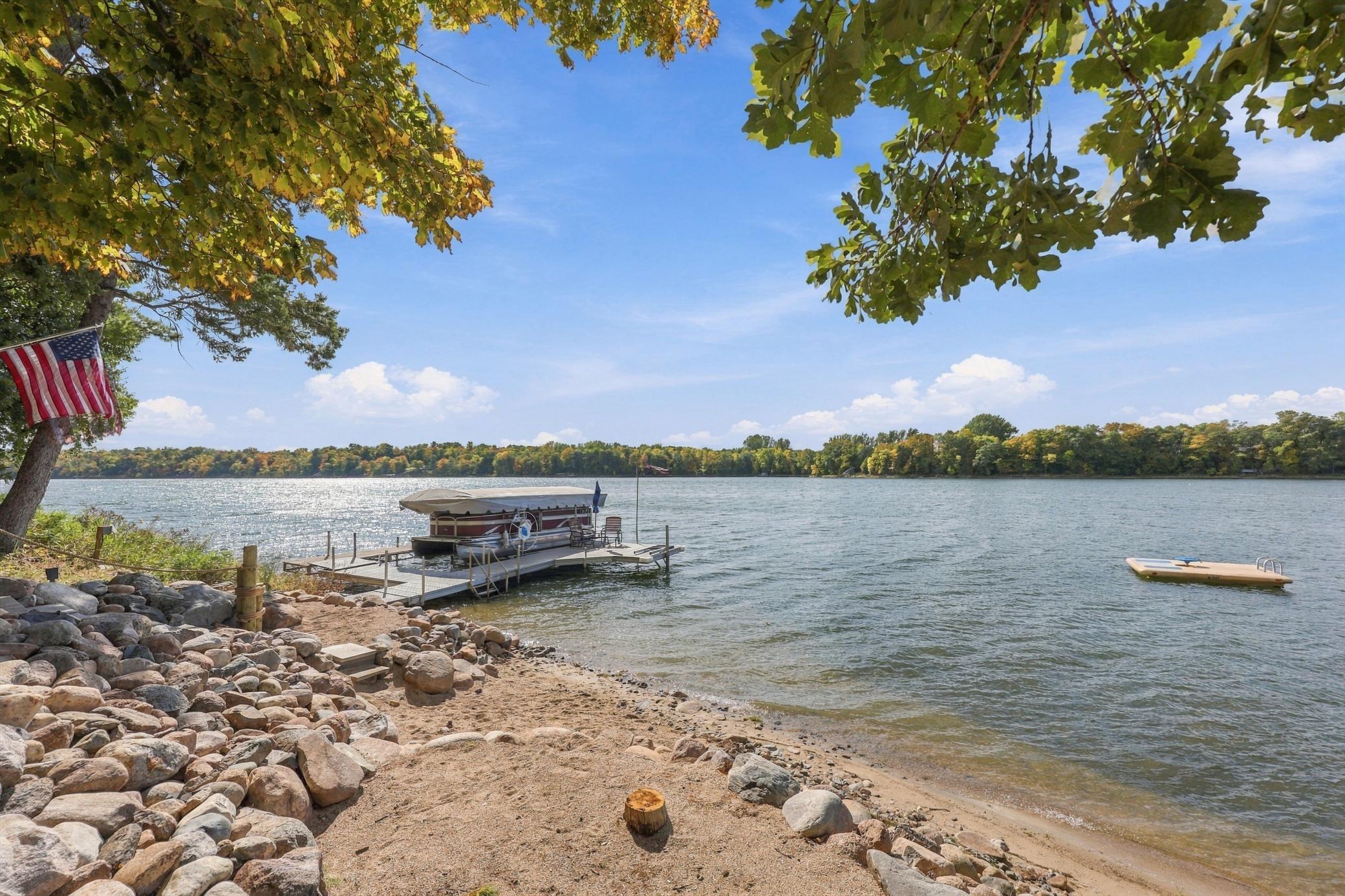 2021 single family home for sale at 21352 NE Pickerel Lake Road in Rochert, MN — 3 bed, 2 bath (photo 50 of 65)