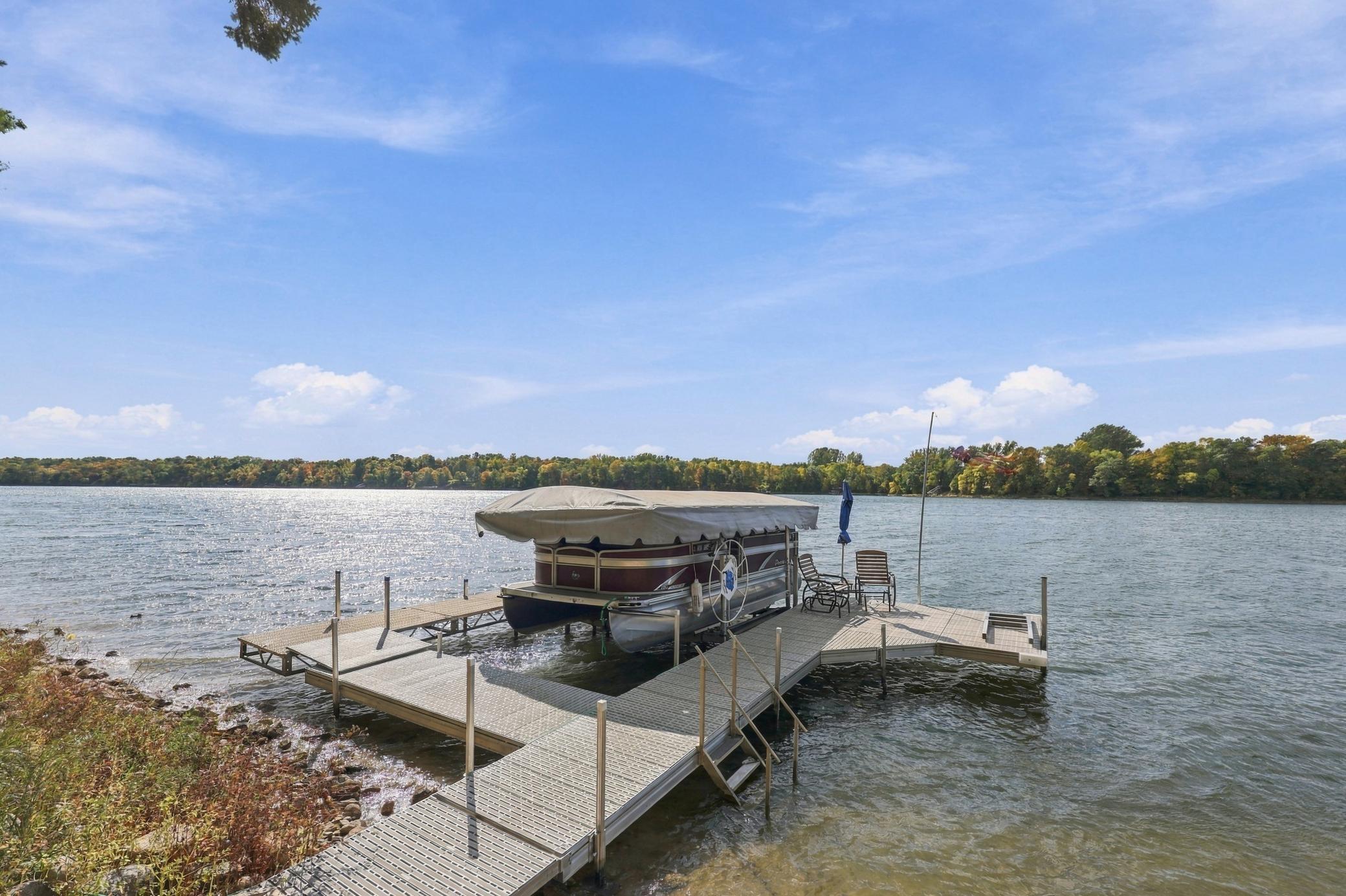 2021 single family home for sale at 21352 NE Pickerel Lake Road in Rochert, MN — 3 bed, 2 bath (photo 54 of 65)