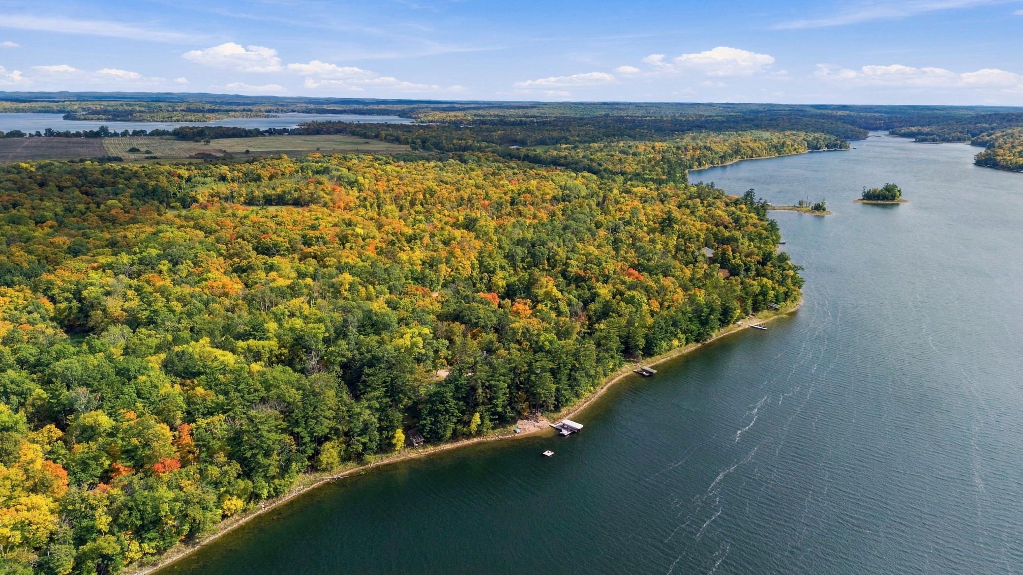 2021 single family home for sale at 21352 NE Pickerel Lake Road in Rochert, MN — 3 bed, 2 bath (photo 56 of 65)