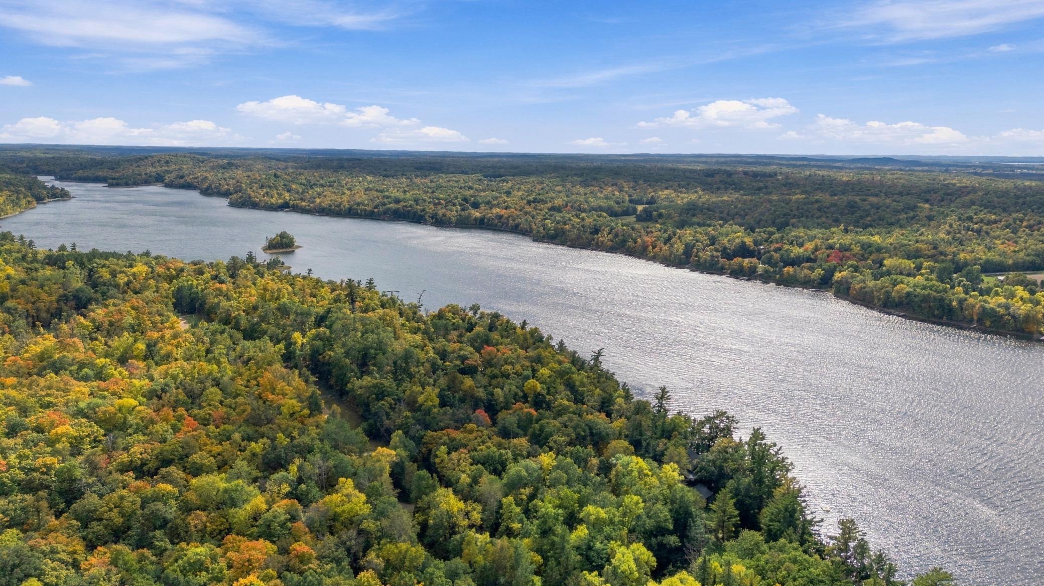 2021 single family home for sale at 21352 NE Pickerel Lake Road in Rochert, MN — 3 bed, 2 bath (photo 57 of 65)