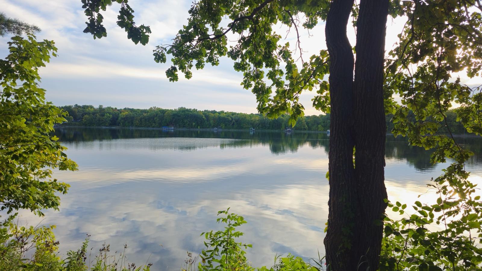 2021 single family home for sale at 21352 NE Pickerel Lake Road in Rochert, MN — 3 bed, 2 bath (photo 64 of 65)
