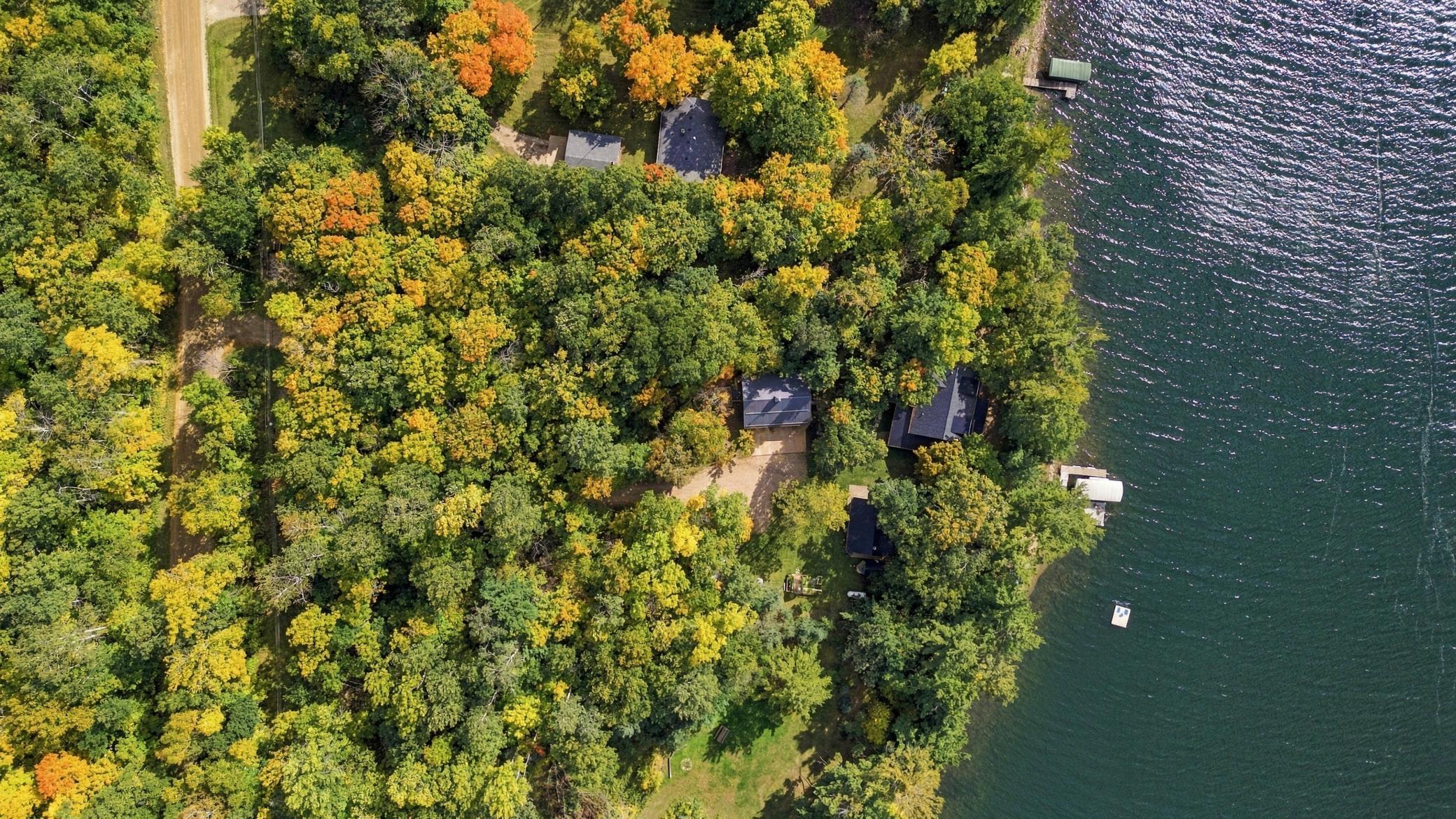 2021 single family home for sale at 21352 NE Pickerel Lake Road in Rochert, MN — 3 bed, 2 bath (photo 65 of 65)
