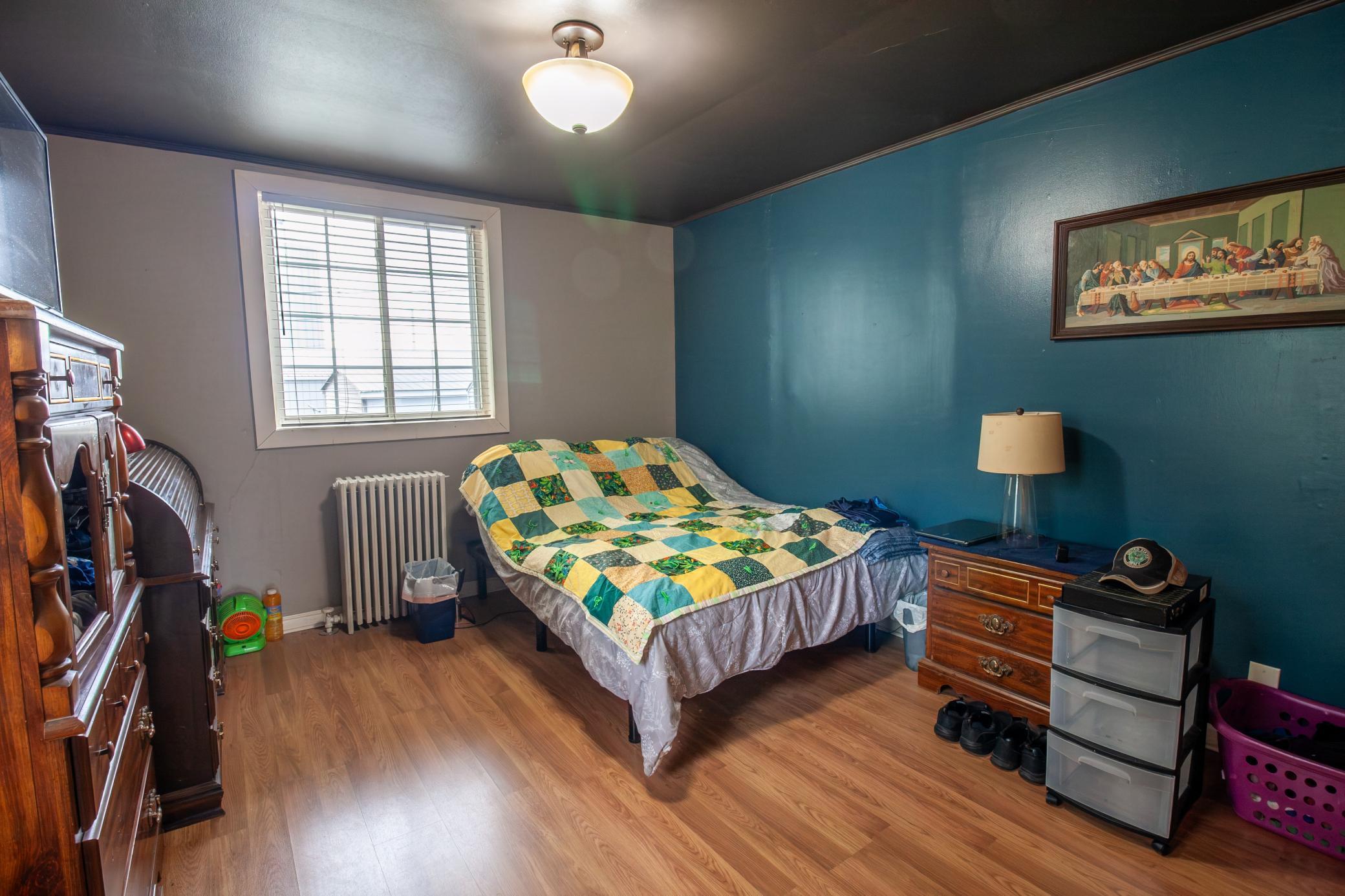 1925 single family home for sale at 617 Nebraska Avenue in Breckenridge, MN — 3 bed, 3 bath (photo 14 of 45)