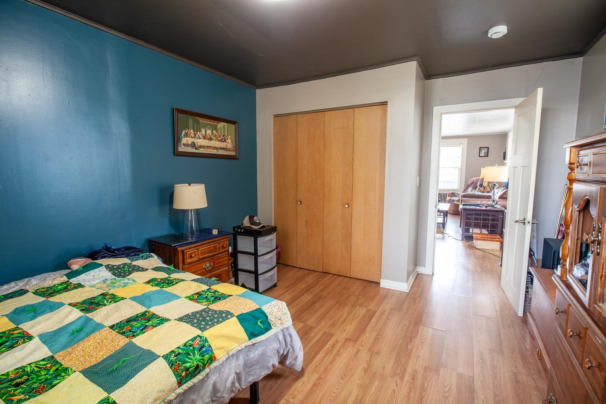 1925 single family home for sale at 617 Nebraska Avenue in Breckenridge, MN — 3 bed, 3 bath (photo 15 of 45)