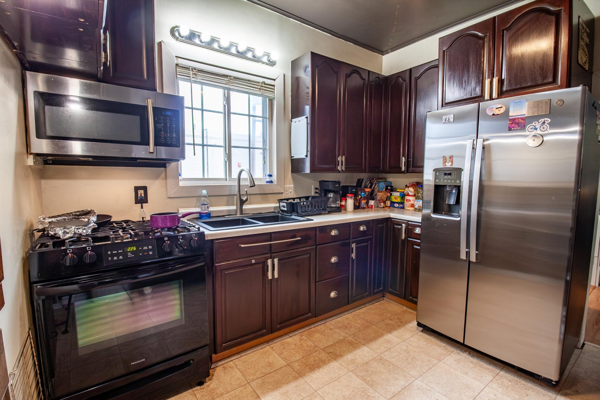 1925 single family home for sale at 617 Nebraska Avenue in Breckenridge, MN — 3 bed, 3 bath (photo 19 of 45)