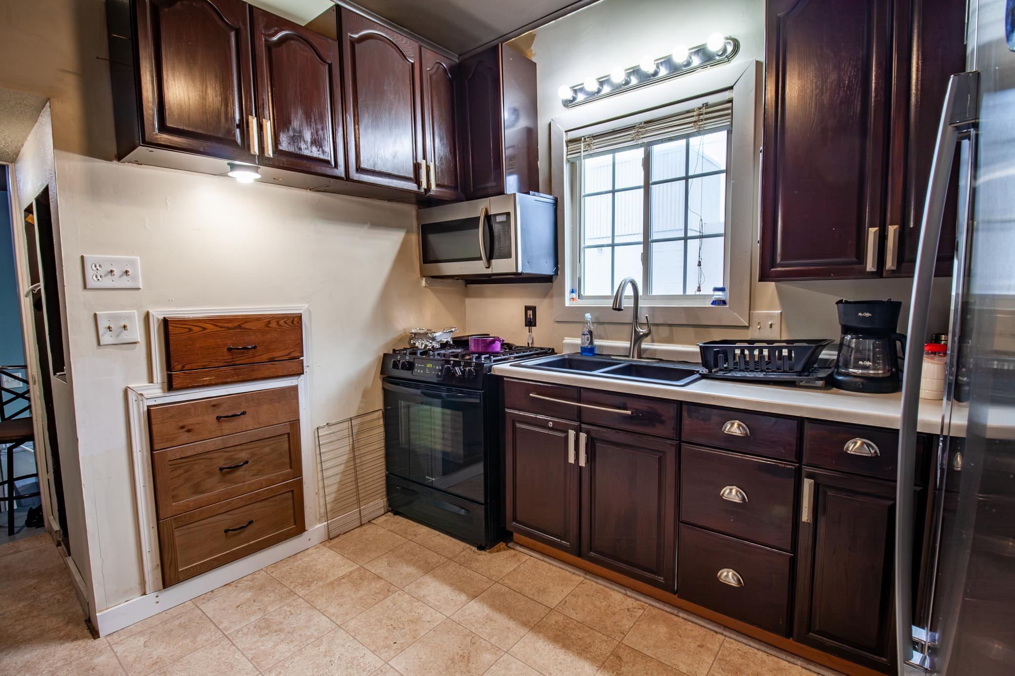 1925 single family home for sale at 617 Nebraska Avenue in Breckenridge, MN — 3 bed, 3 bath (photo 20 of 45)