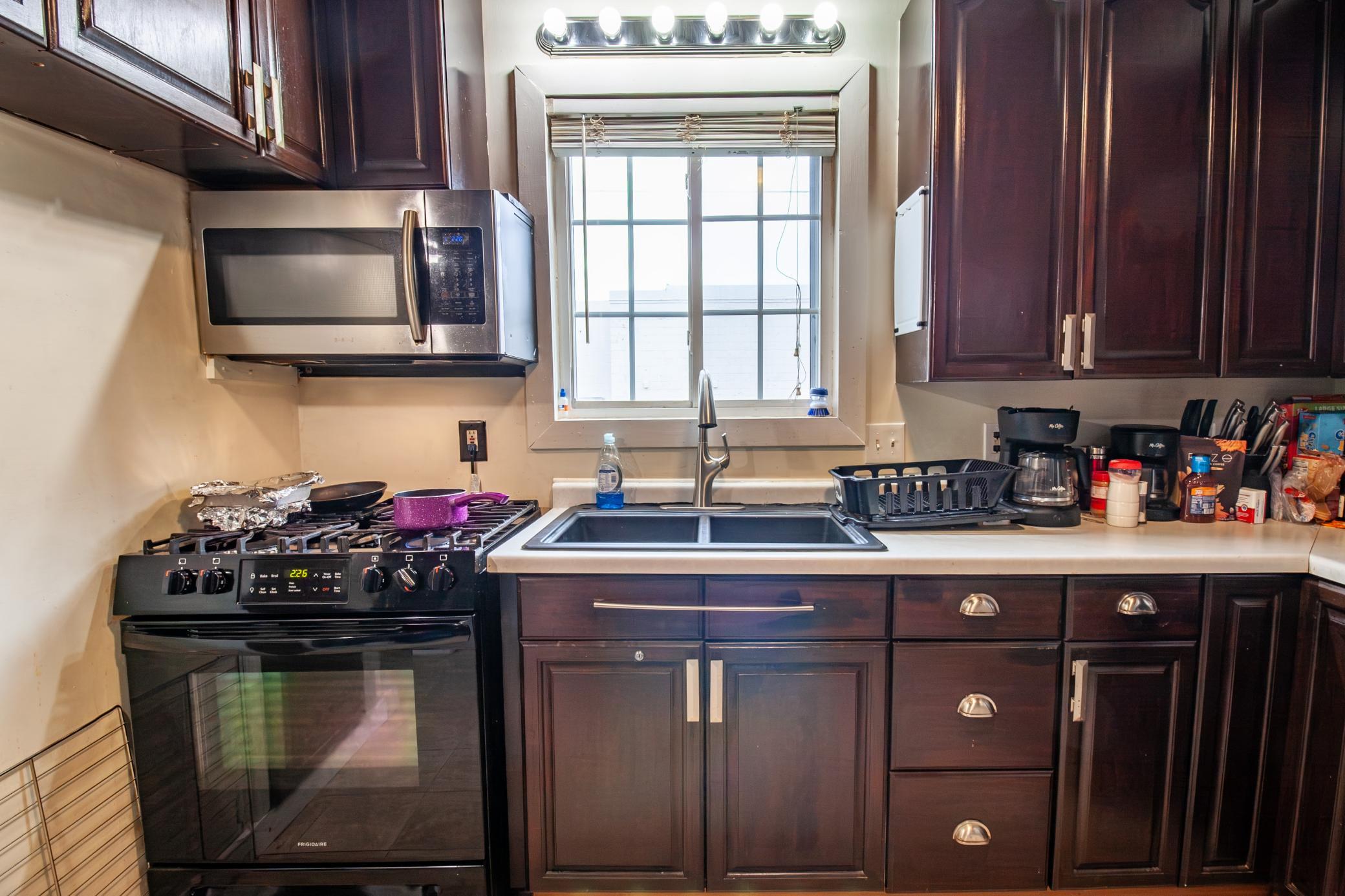 1925 single family home for sale at 617 Nebraska Avenue in Breckenridge, MN — 3 bed, 3 bath (photo 21 of 45)