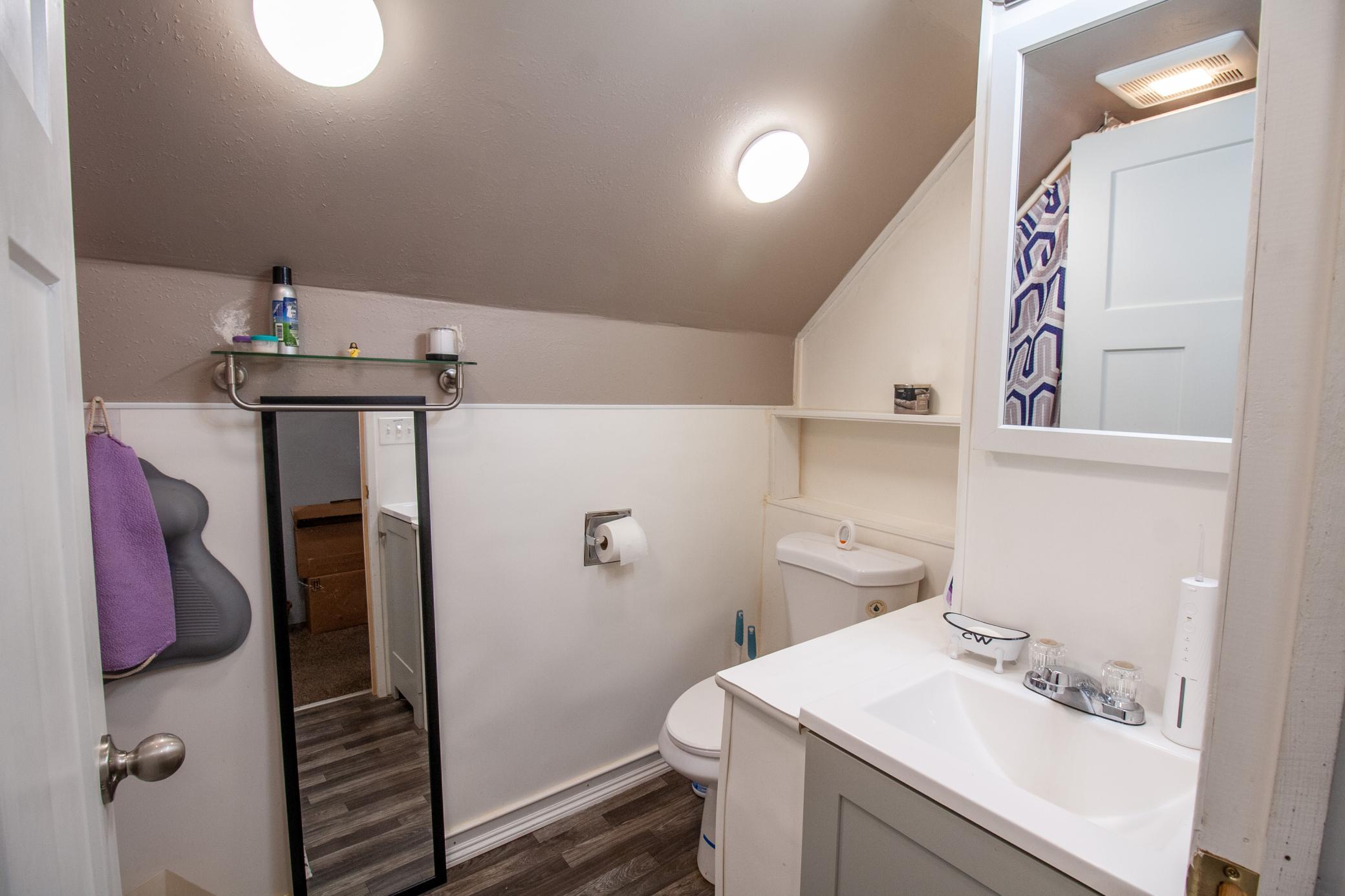 1925 single family home for sale at 617 Nebraska Avenue in Breckenridge, MN — 3 bed, 3 bath (photo 27 of 45)