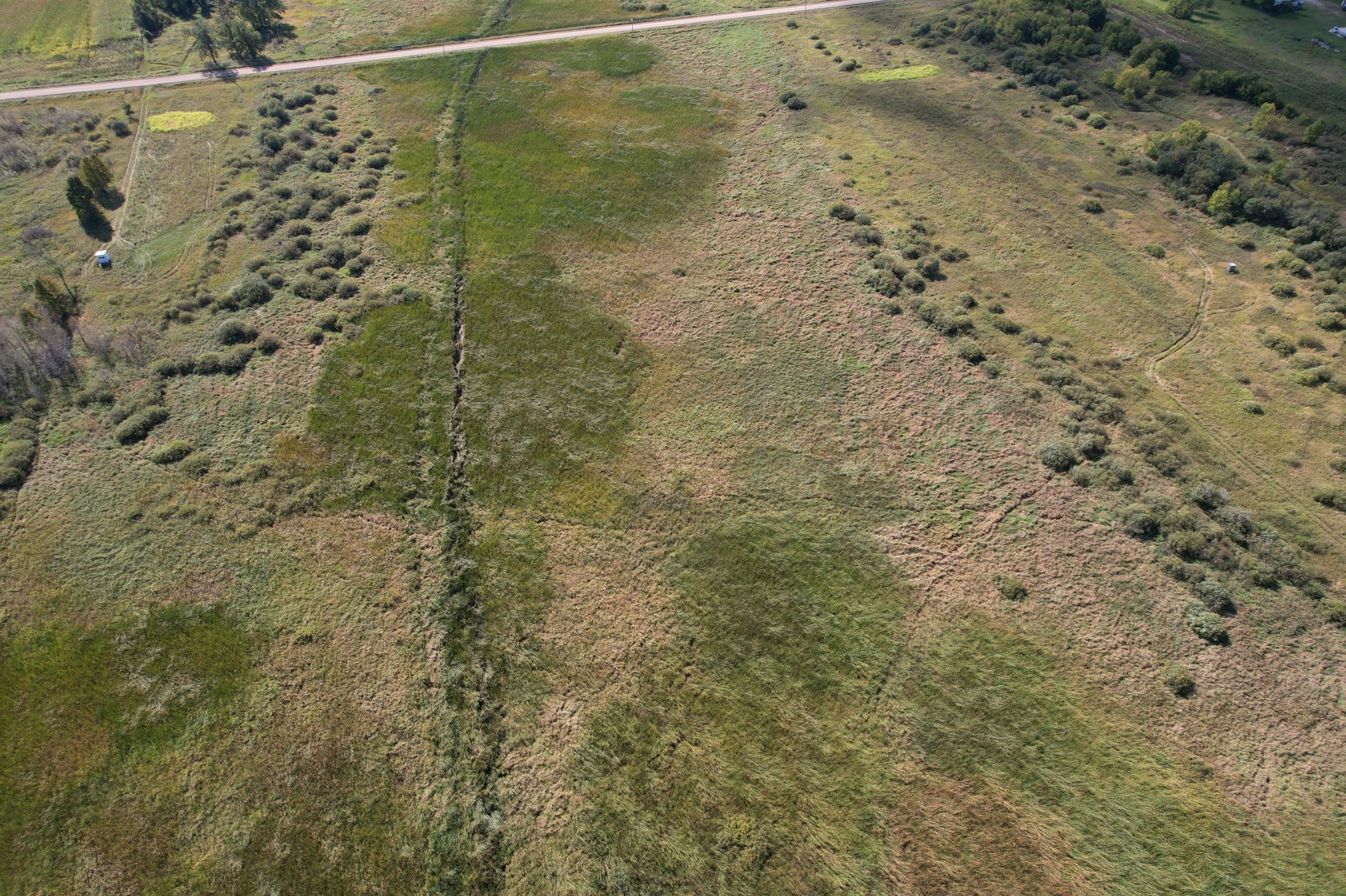 land for sale at TBD 400th Street in Bertha, MN (photo 11 of 46)