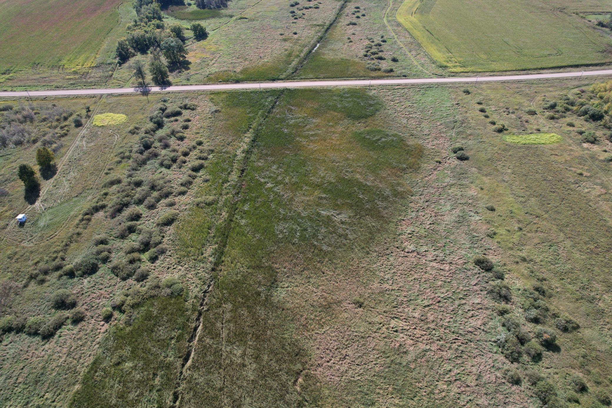land for sale at TBD 400th Street in Bertha, MN (photo 12 of 46)
