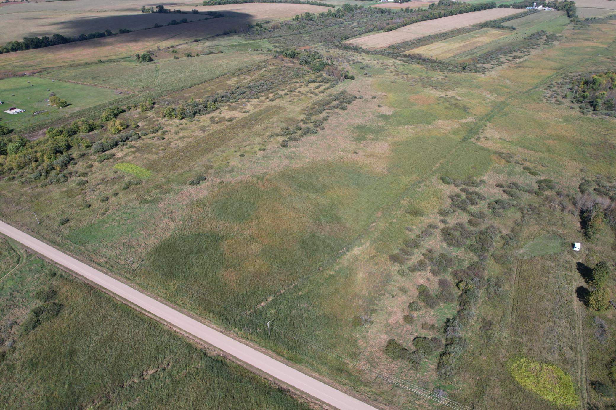 land for sale at TBD 400th Street in Bertha, MN (photo 13 of 46)