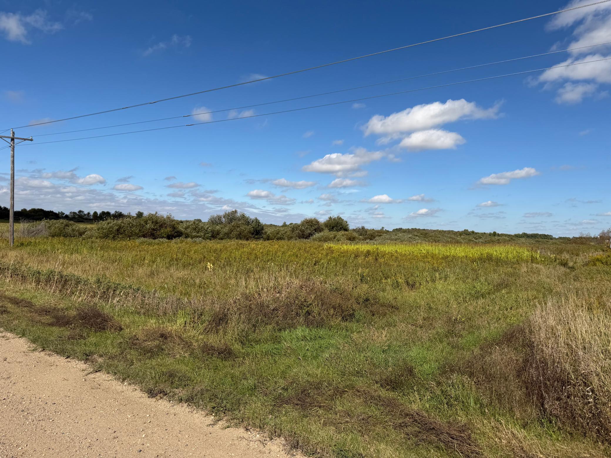 land for sale at TBD 400th Street in Bertha, MN (photo 15 of 46)