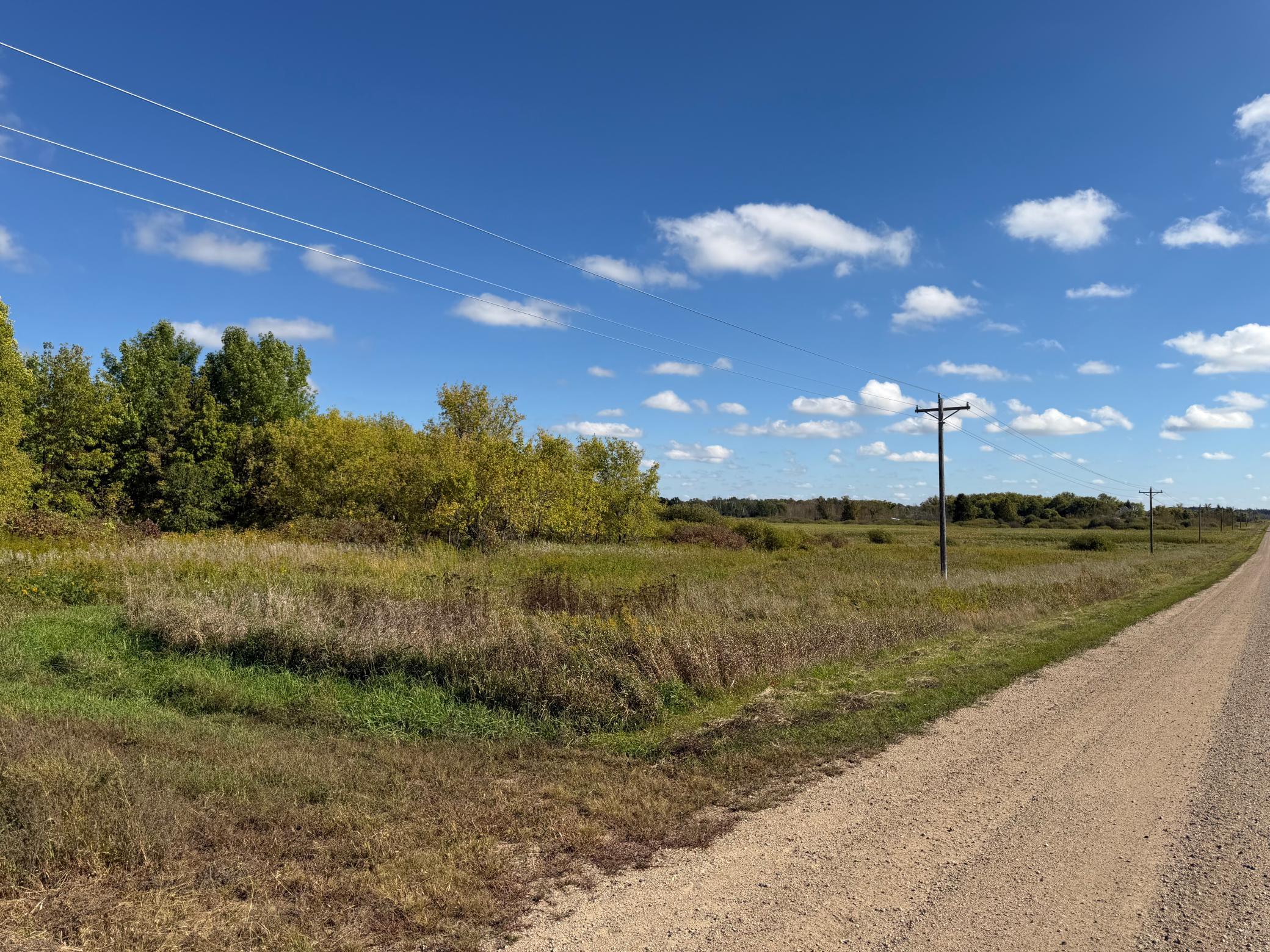 land for sale at TBD 400th Street in Bertha, MN (photo 22 of 46)