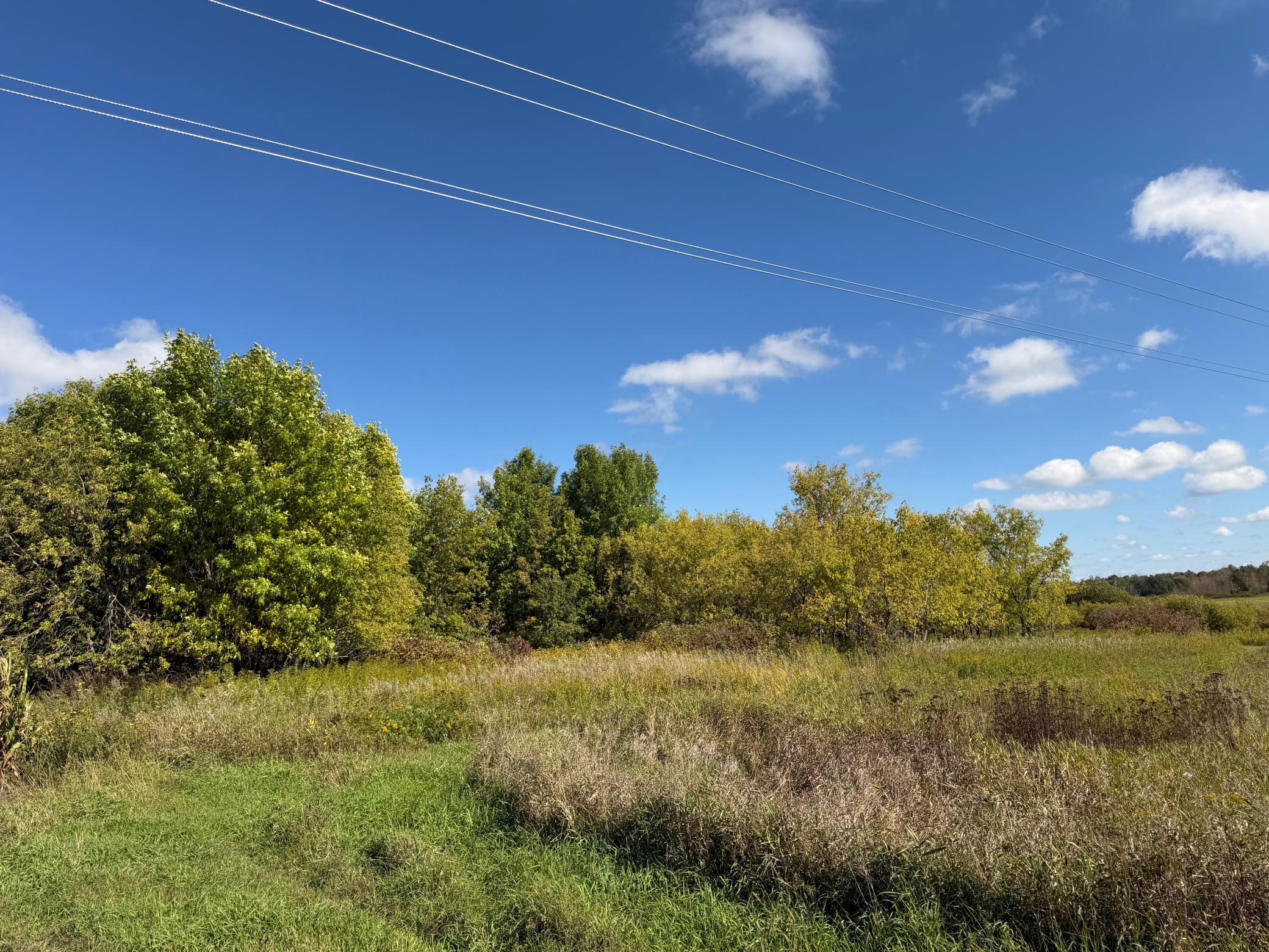 land for sale at TBD 400th Street in Bertha, MN (photo 23 of 46)