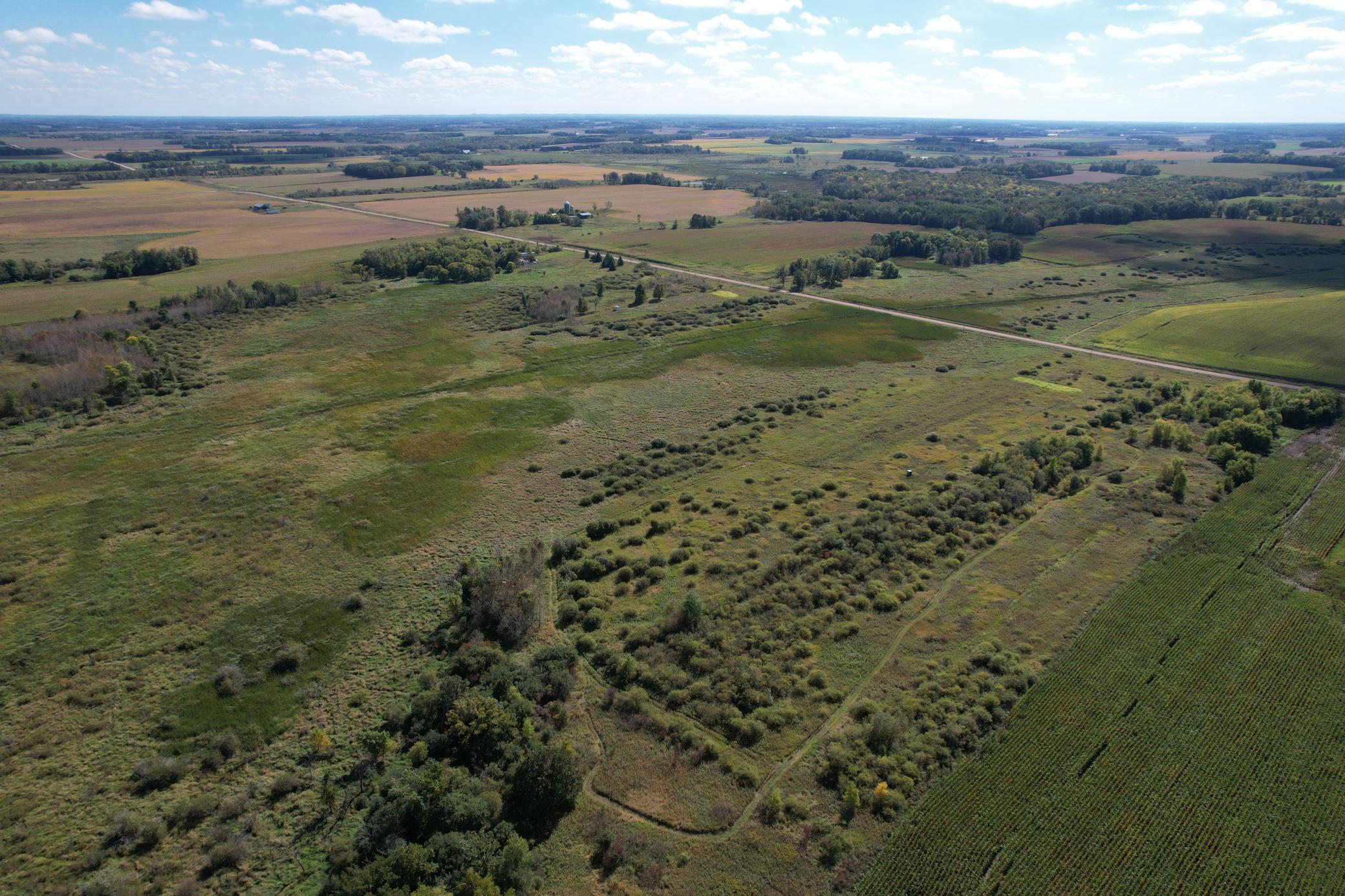 land for sale at TBD 400th Street in Bertha, MN (photo 7 of 46)