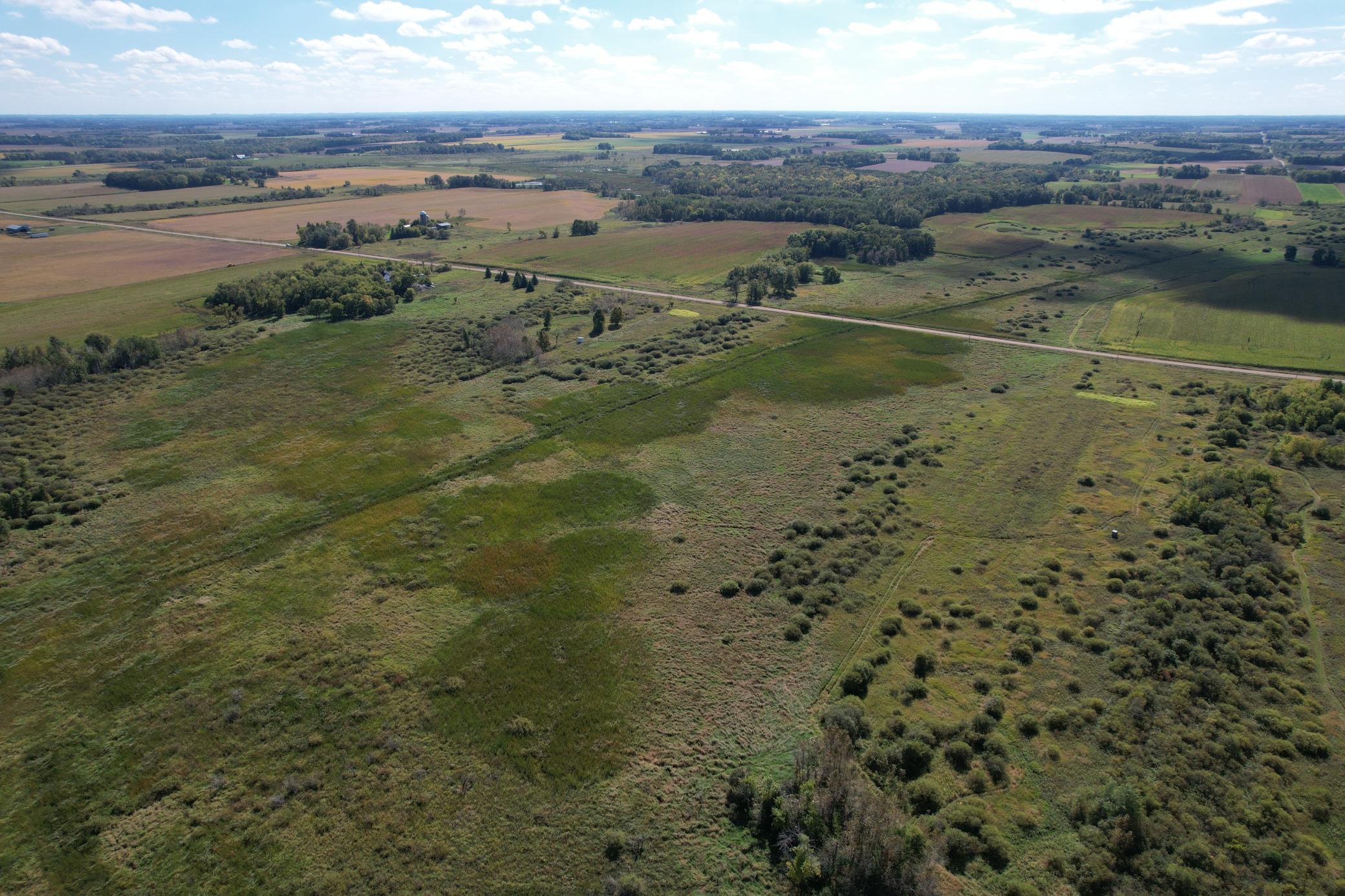 land for sale at TBD 400th Street in Bertha, MN (photo 8 of 46)