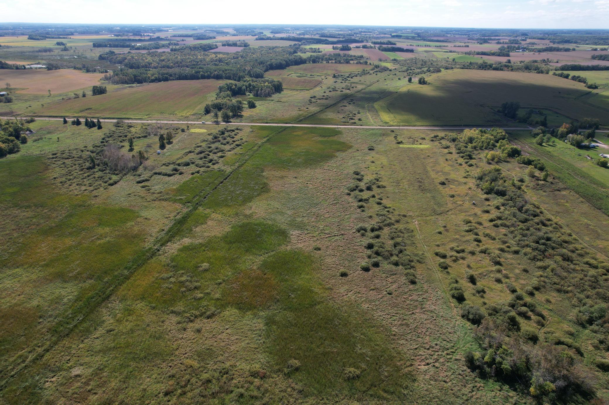 land for sale at TBD 400th Street in Bertha, MN (photo 9 of 46)