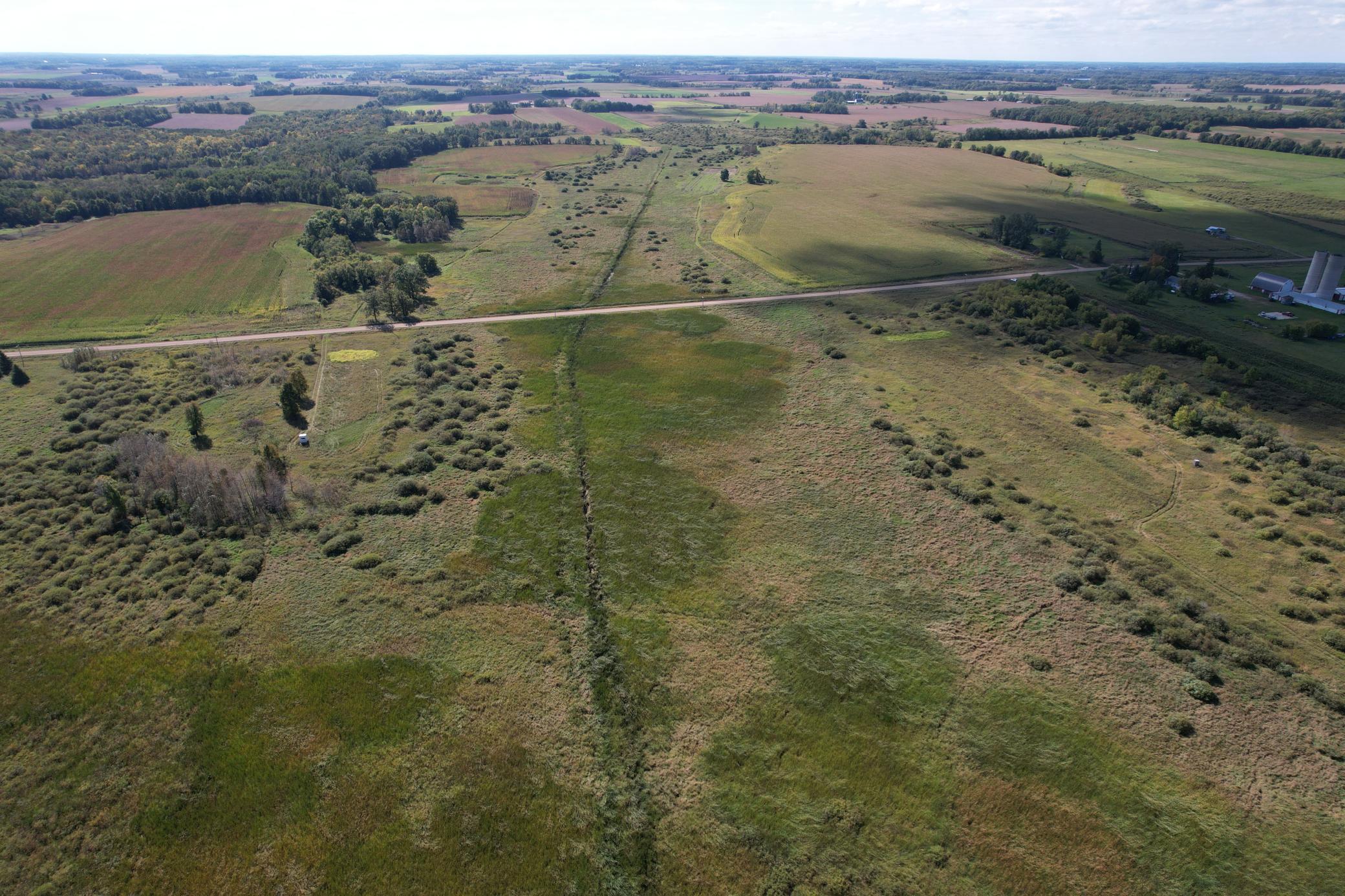 land for sale at TBD 400th Street in Bertha, MN (photo 10 of 46)