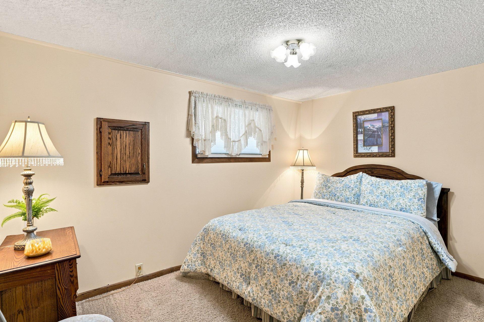 1956 single family home for sale at 39212 Hwy 18 in Aitkin, MN — 3 bed, 2 bath (photo 31 of 54)