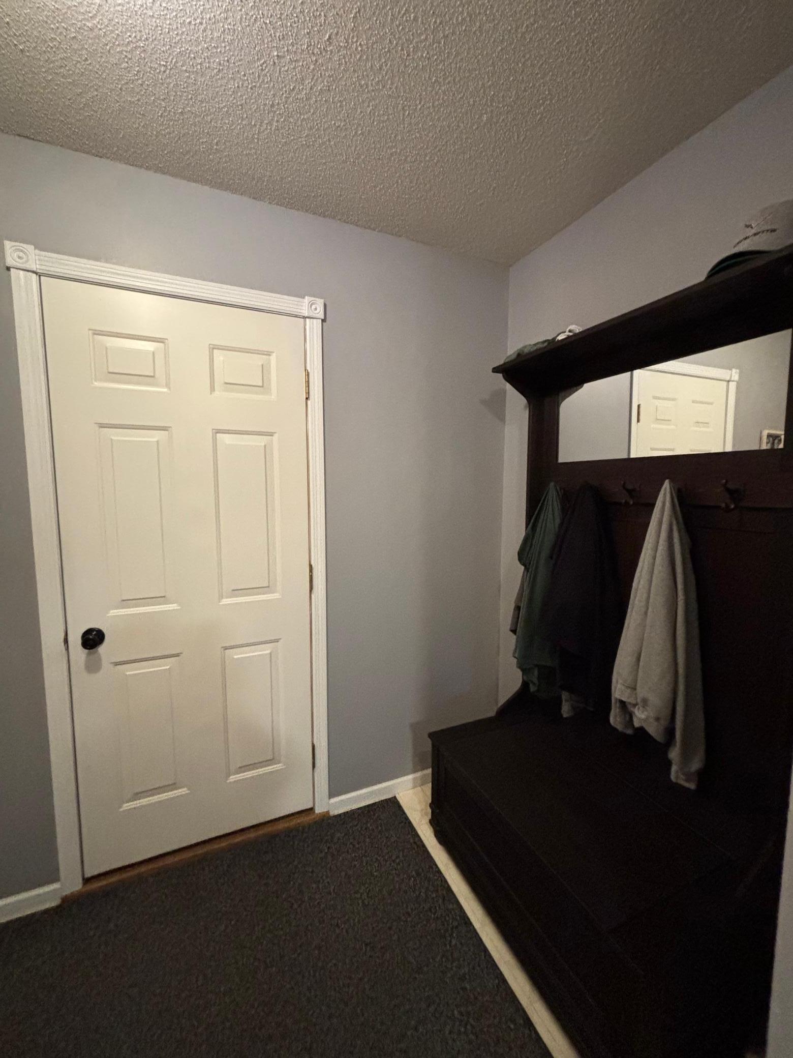 1994 single family home for sale at 1709 Little John Court in Thief River Falls, MN — 4 bed, 3 bath (photo 19 of 43)