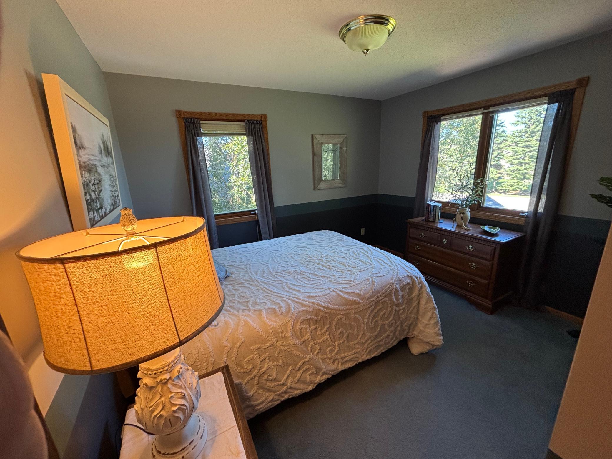 1994 single family home for sale at 1709 Little John Court in Thief River Falls, MN — 4 bed, 3 bath (photo 28 of 43)
