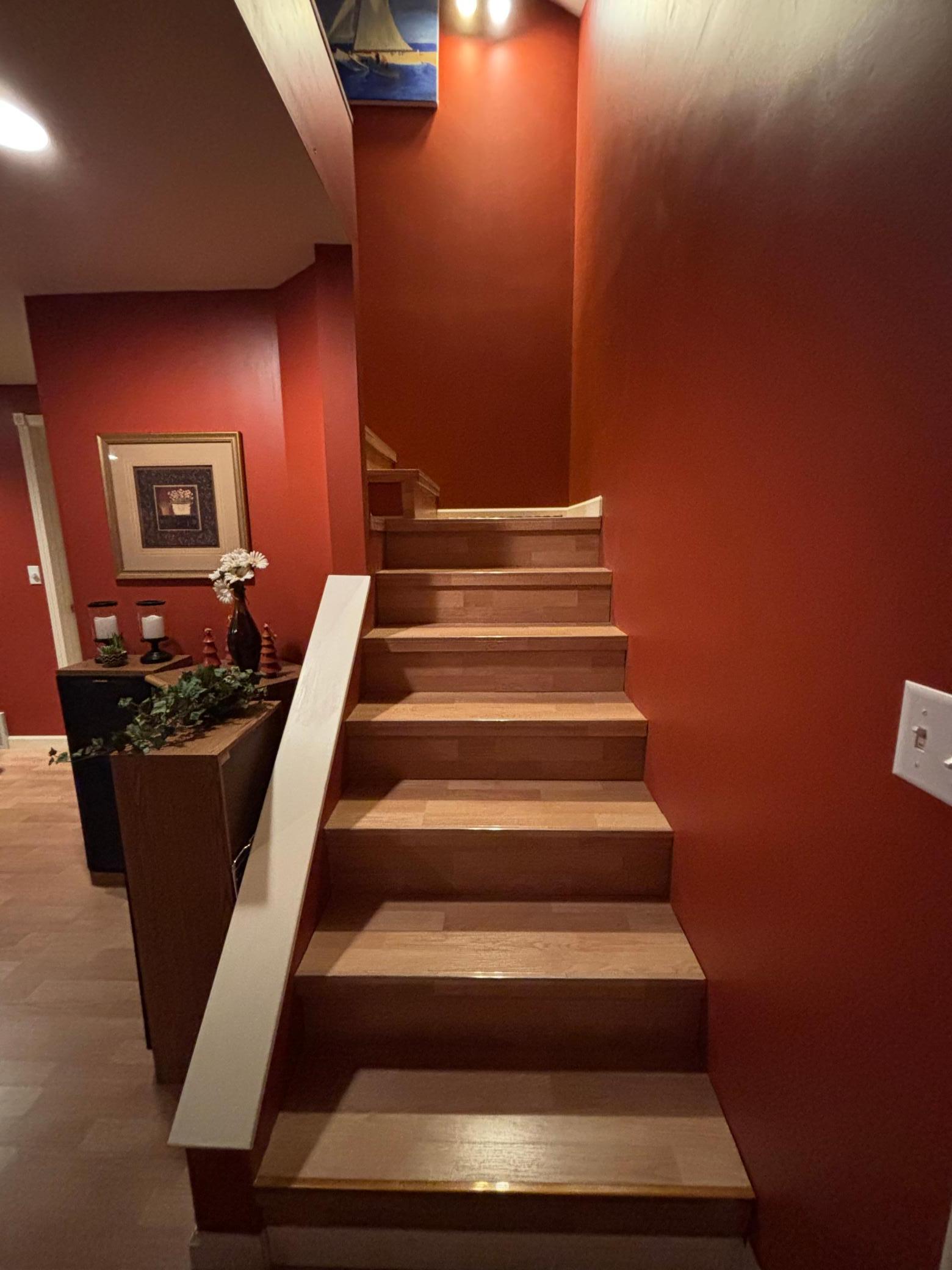 1994 single family home for sale at 1709 Little John Court in Thief River Falls, MN — 4 bed, 3 bath (photo 39 of 43)