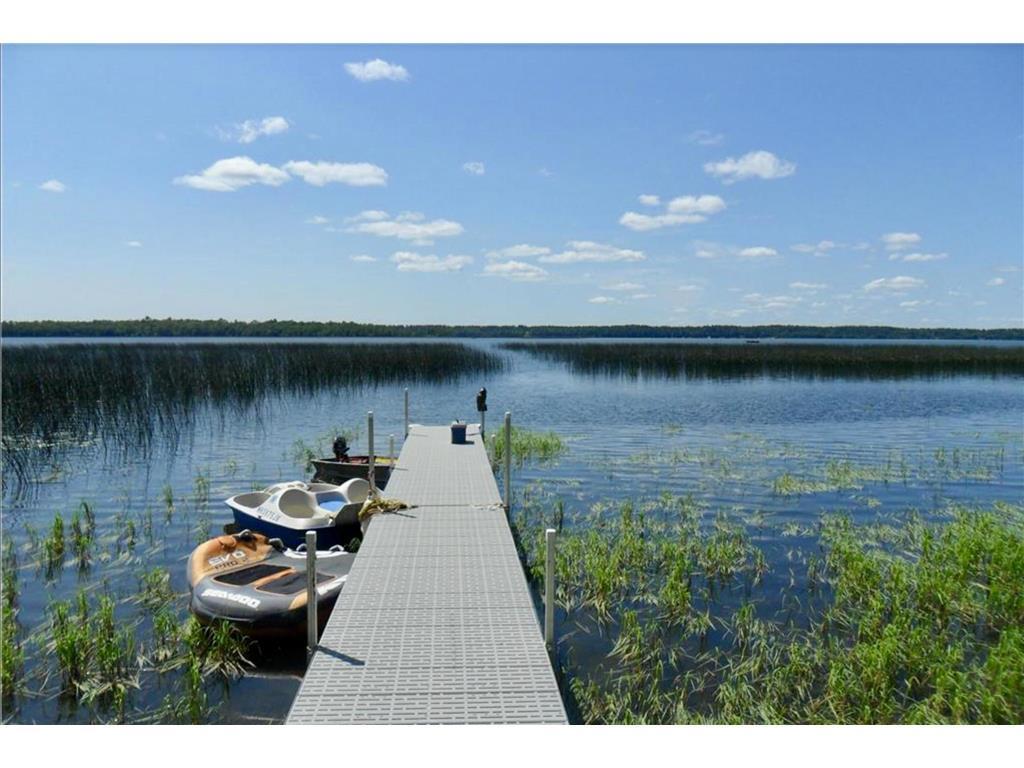 2002 single family home for sale at 50185 219th Avenue in Bemidji, MN — 1 bed, 1 bath (photo 5 of 78)