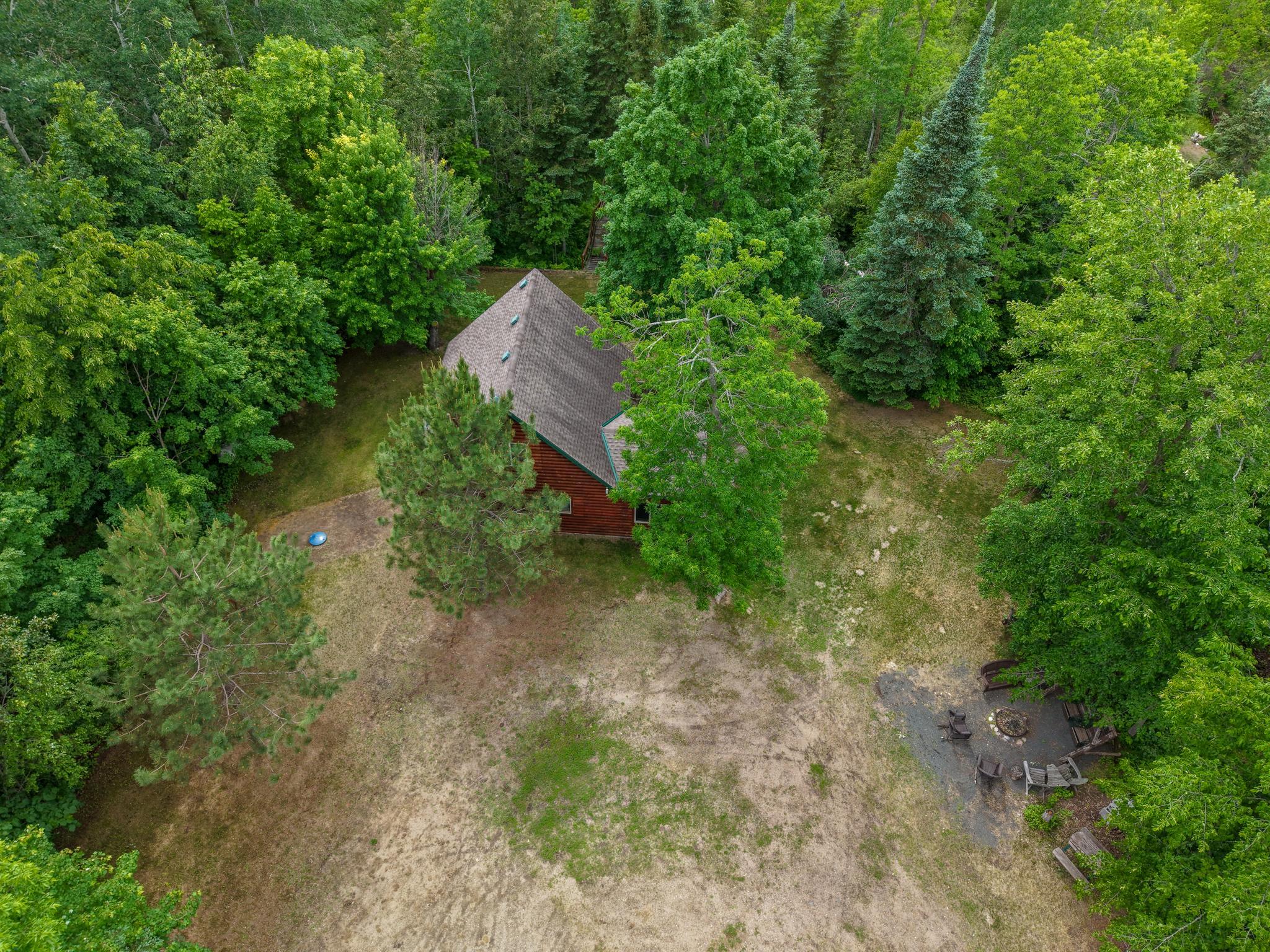 2002 single family home for sale at 50185 219th Avenue in Bemidji, MN — 1 bed, 1 bath (photo 44 of 78)