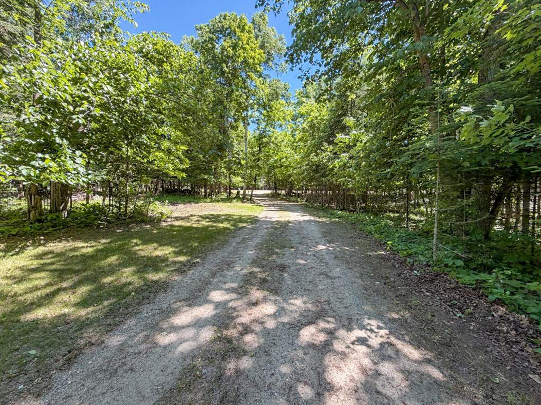 2002 single family home for sale at 50185 219th Avenue in Bemidji, MN — 1 bed, 1 bath (photo 45 of 78)