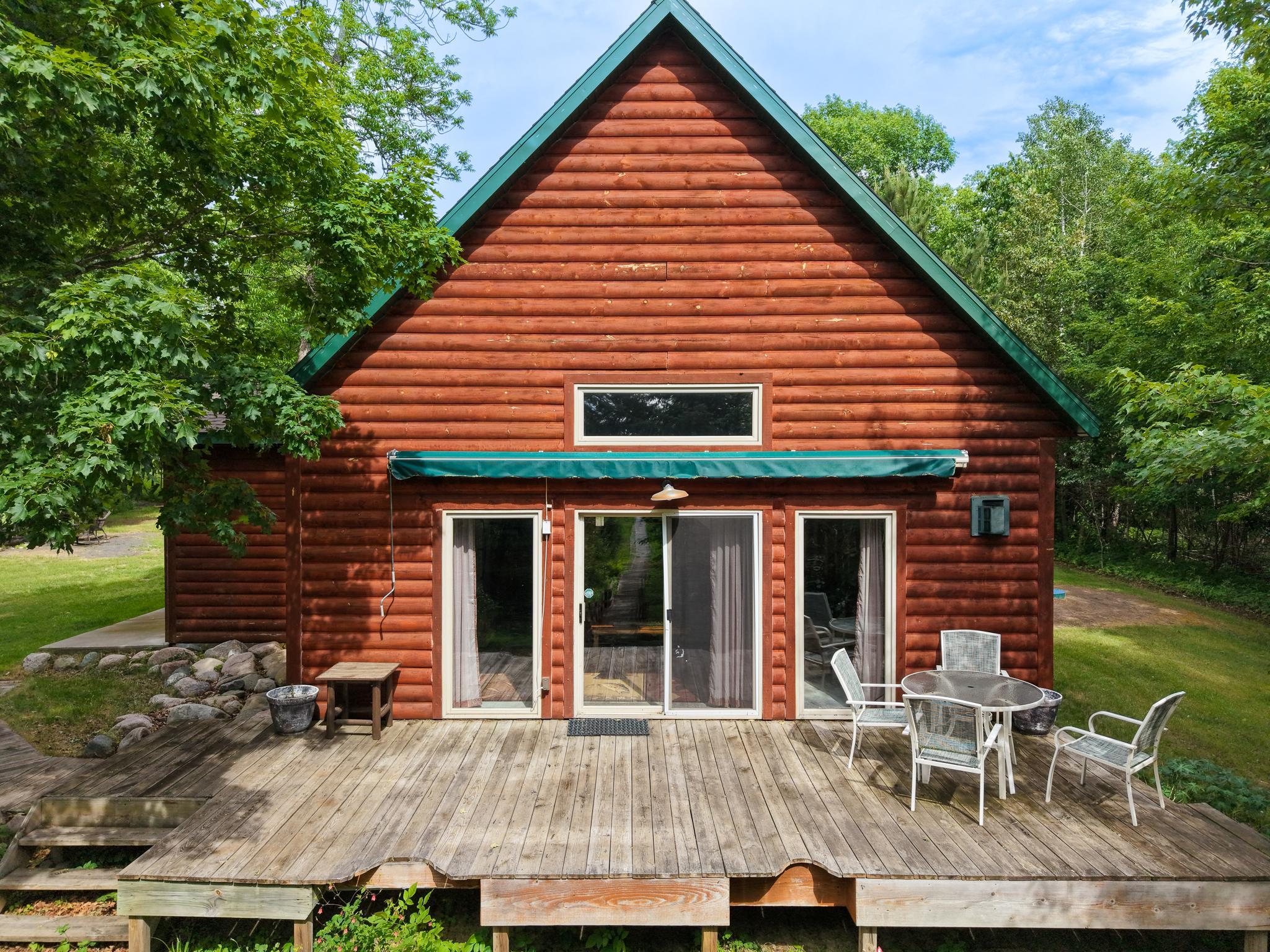2002 single family home for sale at 50185 219th Avenue in Bemidji, MN — 1 bed, 1 bath (photo 50 of 78)