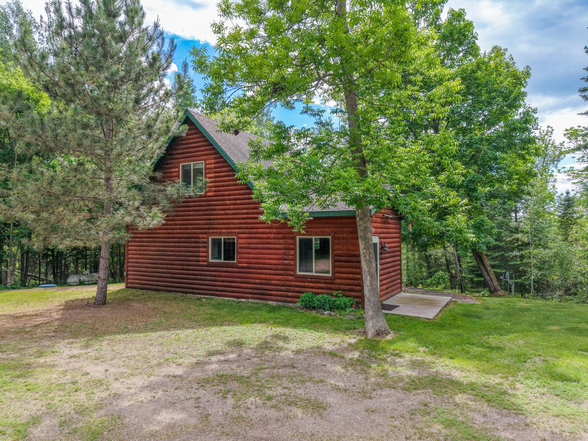 2002 single family home for sale at 50185 219th Avenue in Bemidji, MN — 1 bed, 1 bath (photo 52 of 78)