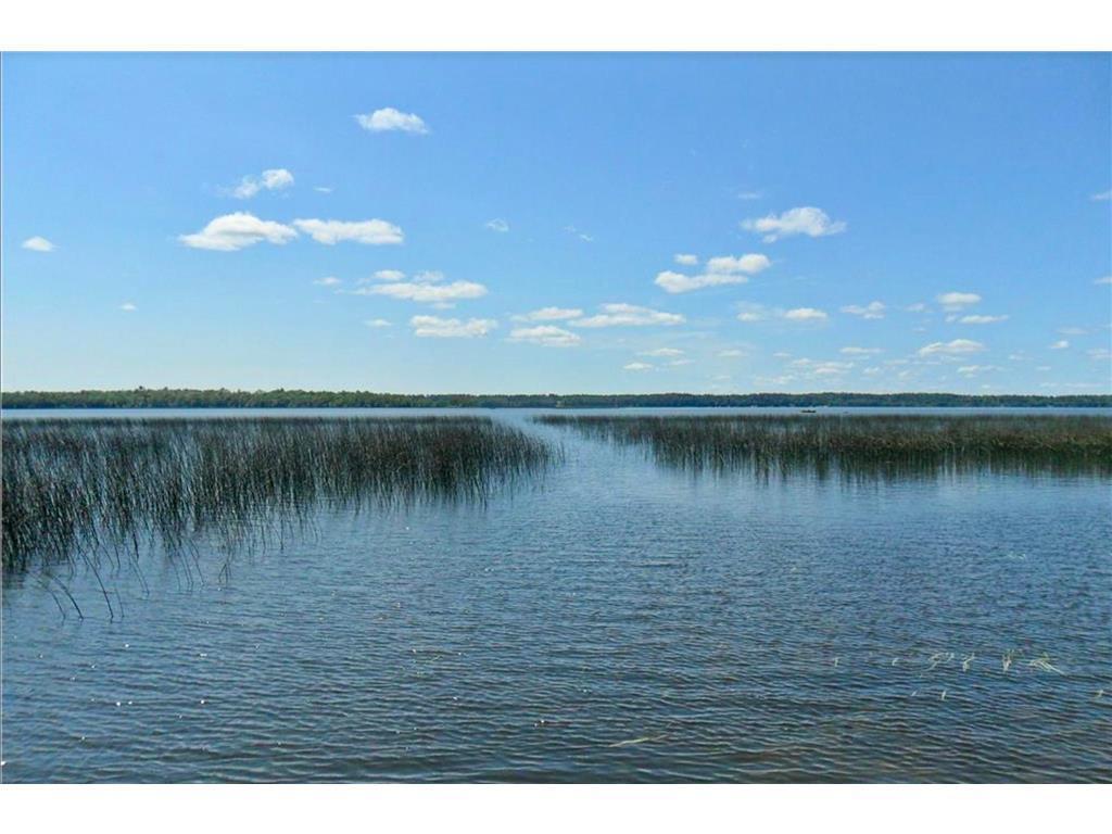 2002 single family home for sale at 50185 219th Avenue in Bemidji, MN — 1 bed, 1 bath (photo 59 of 78)