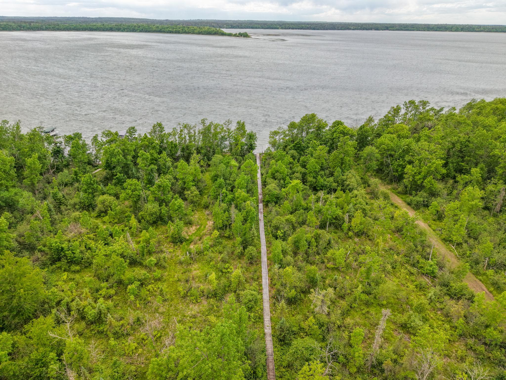 2002 single family home for sale at 50185 219th Avenue in Bemidji, MN — 1 bed, 1 bath (photo 7 of 78)