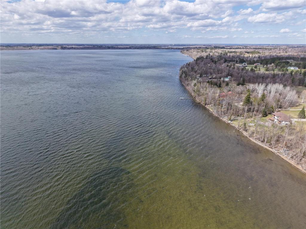 2002 single family home for sale at 50185 219th Avenue in Bemidji, MN — 1 bed, 1 bath (photo 64 of 78)