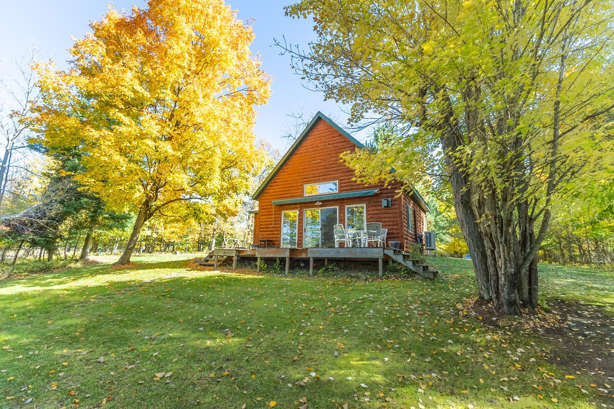 2002 single family home for sale at 50185 219th Avenue in Bemidji, MN — 1 bed, 1 bath (photo 75 of 78)