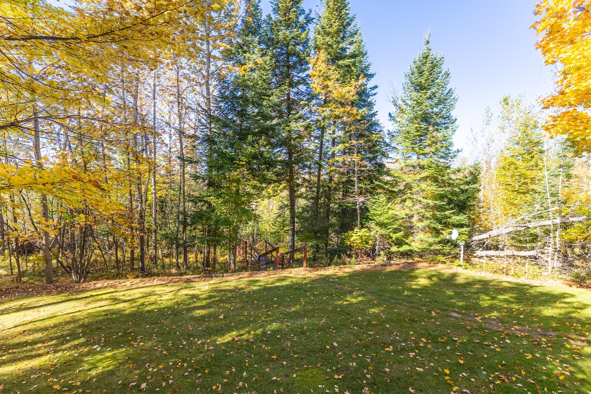 2002 single family home for sale at 50185 219th Avenue in Bemidji, MN — 1 bed, 1 bath (photo 77 of 78)