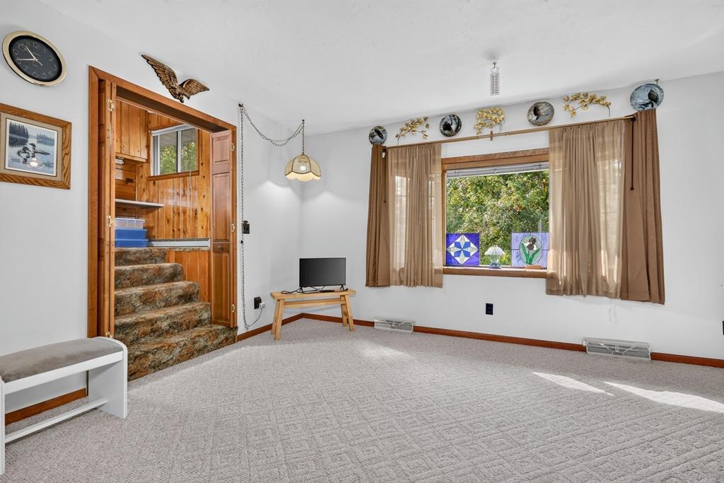 1956 single family home for sale at 29260 Clearwater Road in Grand Rapids, MN — 3 bed, 2 bath (photo 12 of 54)