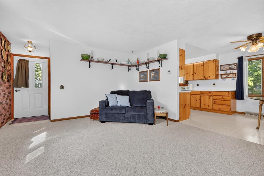 1956 single family home for sale at 29260 Clearwater Road in Grand Rapids, MN — 3 bed, 2 bath (photo 13 of 54)