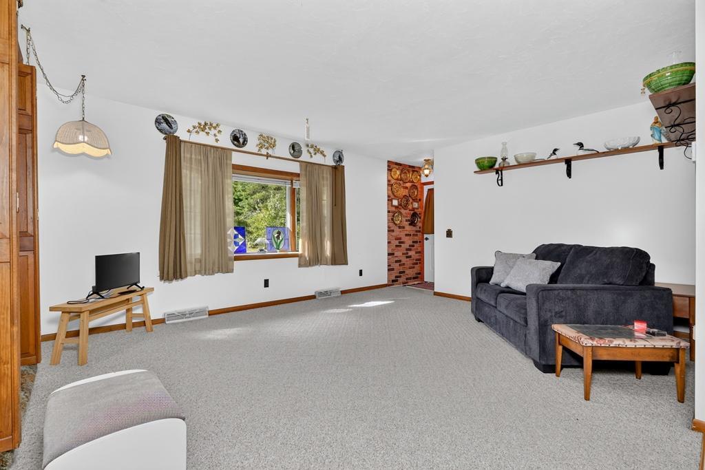 1956 single family home for sale at 29260 Clearwater Road in Grand Rapids, MN — 3 bed, 2 bath (photo 14 of 54)