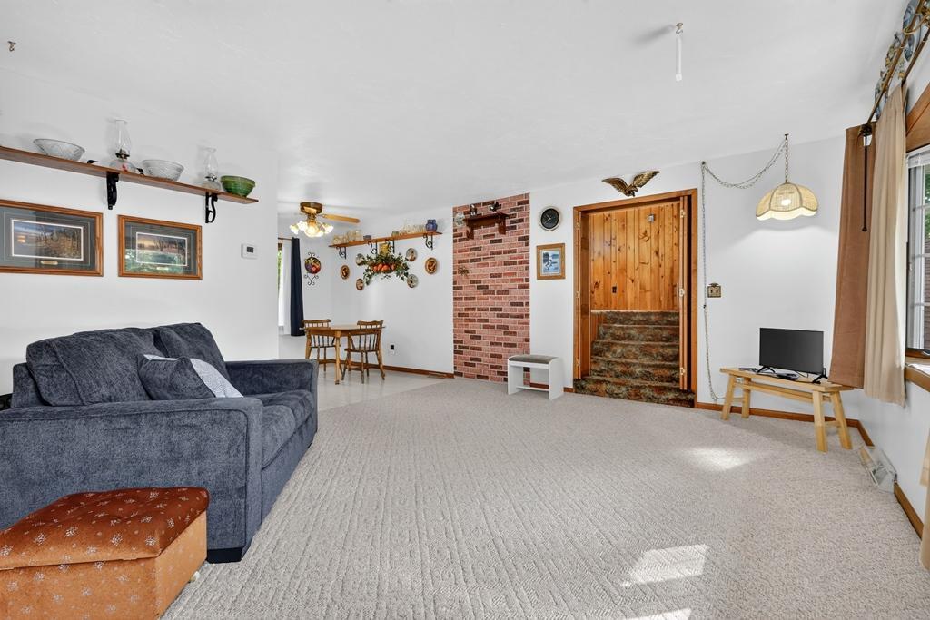 1956 single family home for sale at 29260 Clearwater Road in Grand Rapids, MN — 3 bed, 2 bath (photo 15 of 54)