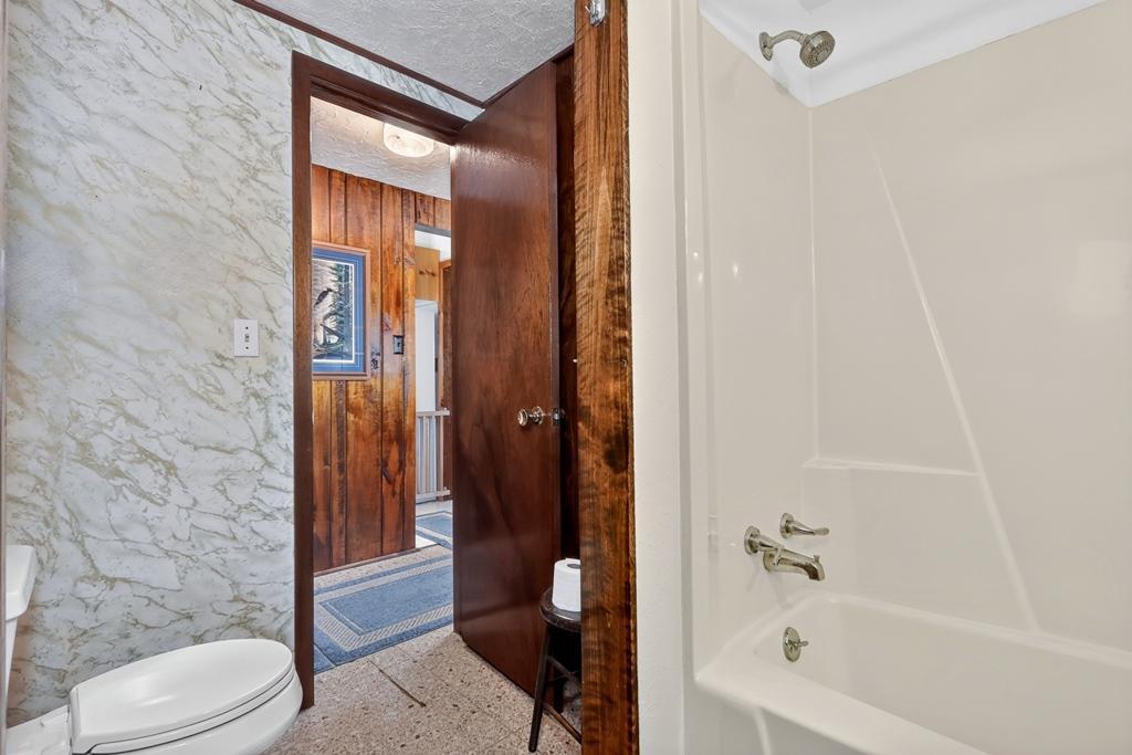 1956 single family home for sale at 29260 Clearwater Road in Grand Rapids, MN — 3 bed, 2 bath (photo 16 of 54)