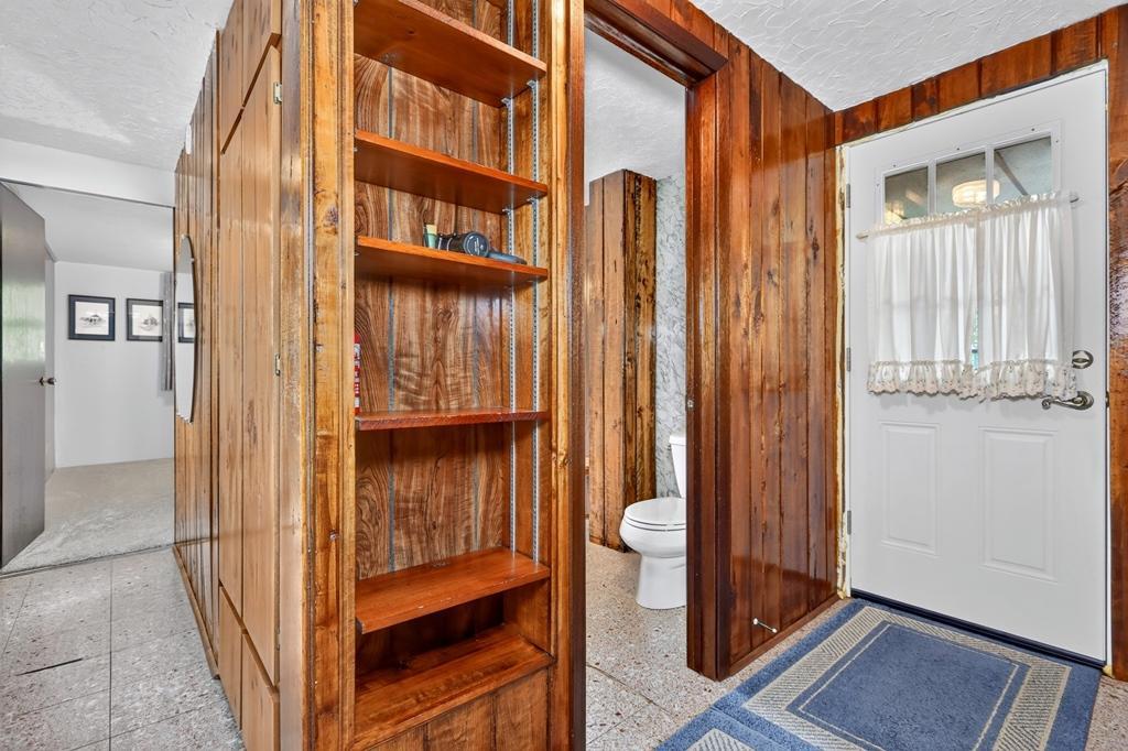 1956 single family home for sale at 29260 Clearwater Road in Grand Rapids, MN — 3 bed, 2 bath (photo 18 of 54)