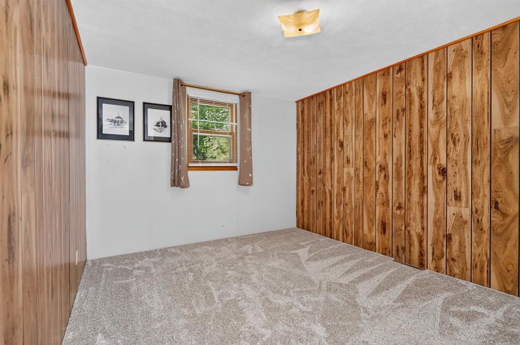 1956 single family home for sale at 29260 Clearwater Road in Grand Rapids, MN — 3 bed, 2 bath (photo 19 of 54)