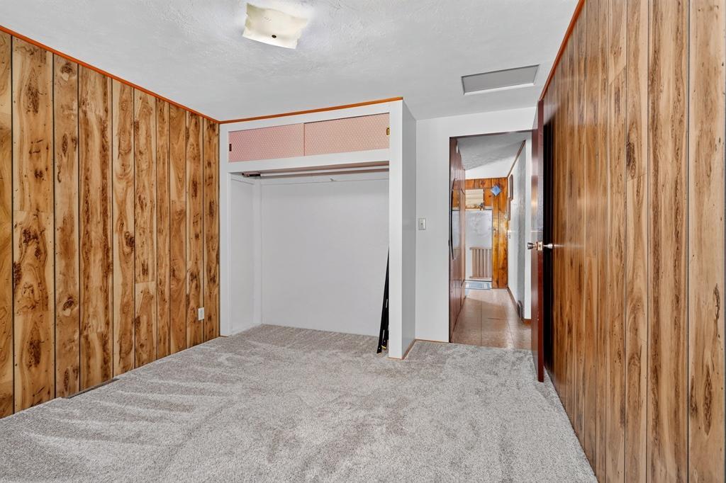 1956 single family home for sale at 29260 Clearwater Road in Grand Rapids, MN — 3 bed, 2 bath (photo 20 of 54)