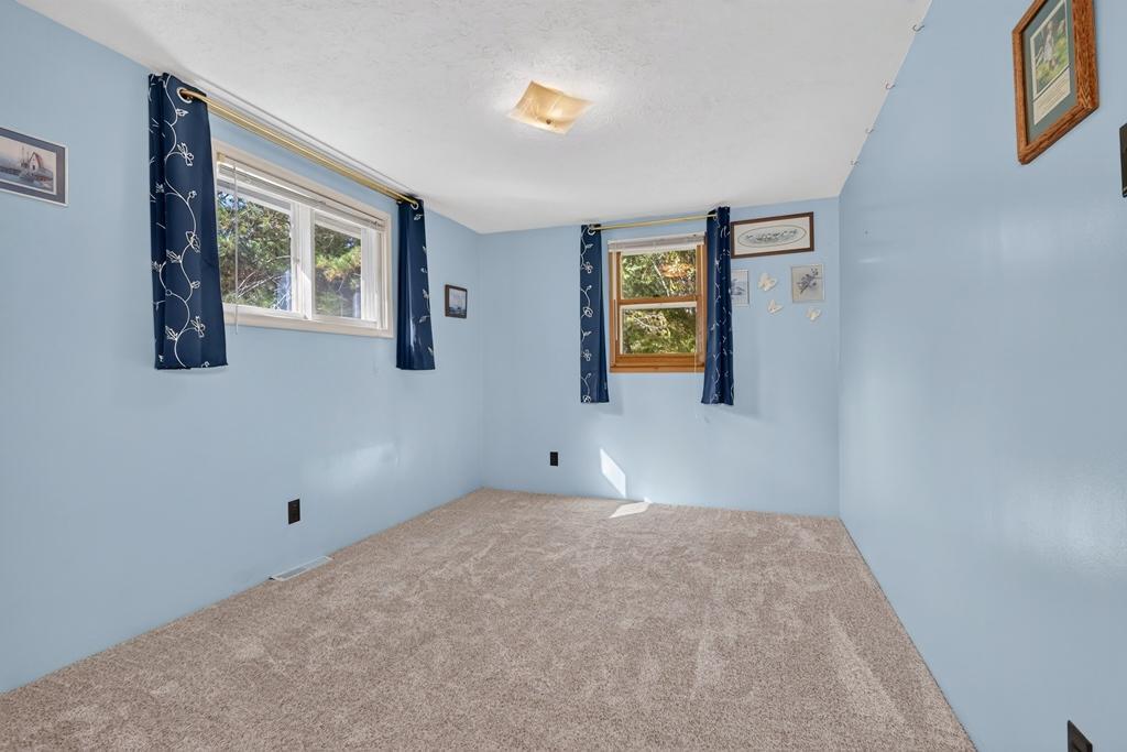 1956 single family home for sale at 29260 Clearwater Road in Grand Rapids, MN — 3 bed, 2 bath (photo 21 of 54)