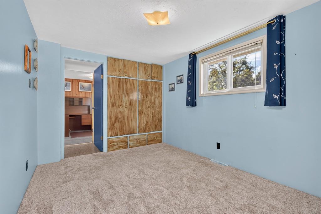 1956 single family home for sale at 29260 Clearwater Road in Grand Rapids, MN — 3 bed, 2 bath (photo 22 of 54)
